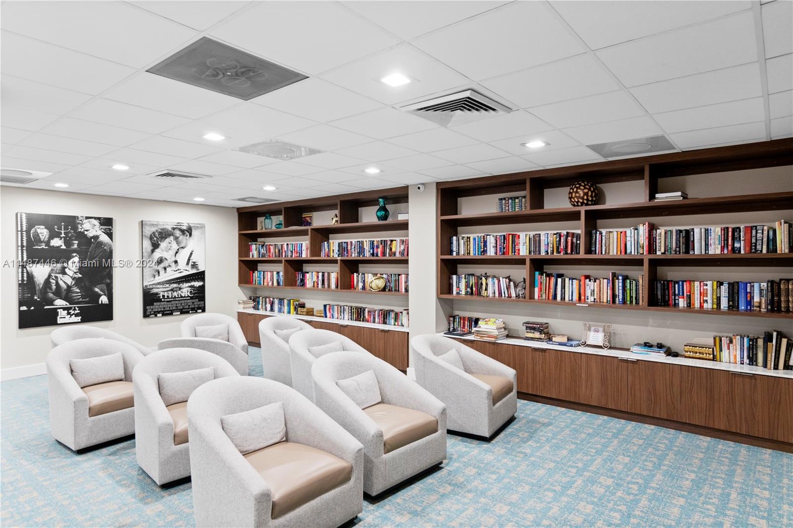 3500 Galt Ocean Dr, Fort Lauderdale, FL, 33308 United States, 2 Bedrooms Bedrooms, ,2 BathroomsBathrooms,Residential,For Sale,Galt Ocean Dr,A11487446