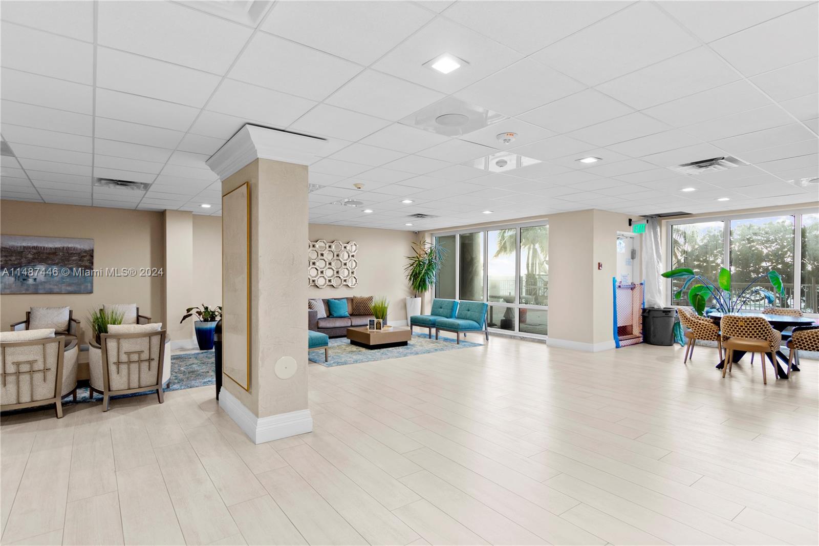 3500 Galt Ocean Dr, Fort Lauderdale, FL, 33308 United States, 2 Bedrooms Bedrooms, ,2 BathroomsBathrooms,Residential,For Sale,Galt Ocean Dr,A11487446