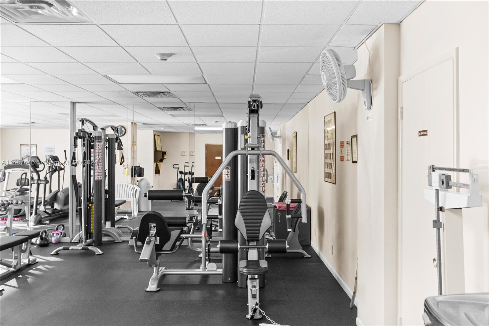 3500 Galt Ocean Dr, Fort Lauderdale, FL, 33308 United States, 2 Bedrooms Bedrooms, ,2 BathroomsBathrooms,Residential,For Sale,Galt Ocean Dr,A11487446