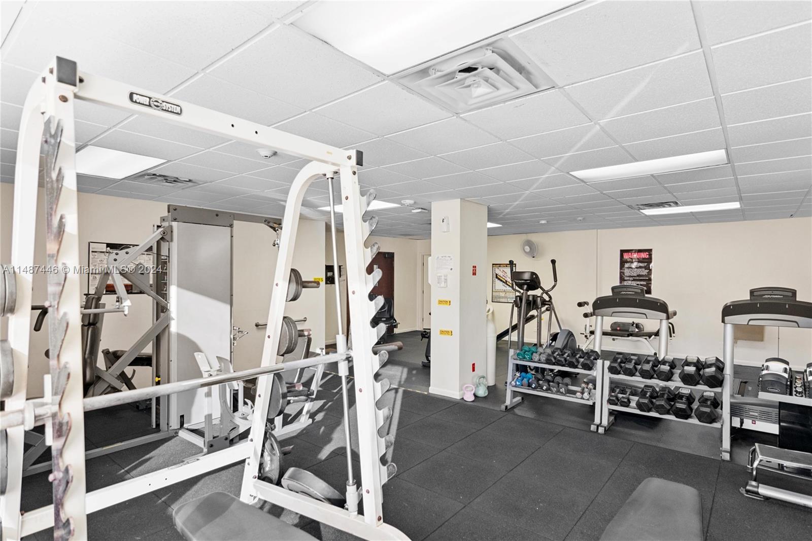 3500 Galt Ocean Dr, Fort Lauderdale, FL, 33308 United States, 2 Bedrooms Bedrooms, ,2 BathroomsBathrooms,Residential,For Sale,Galt Ocean Dr,A11487446