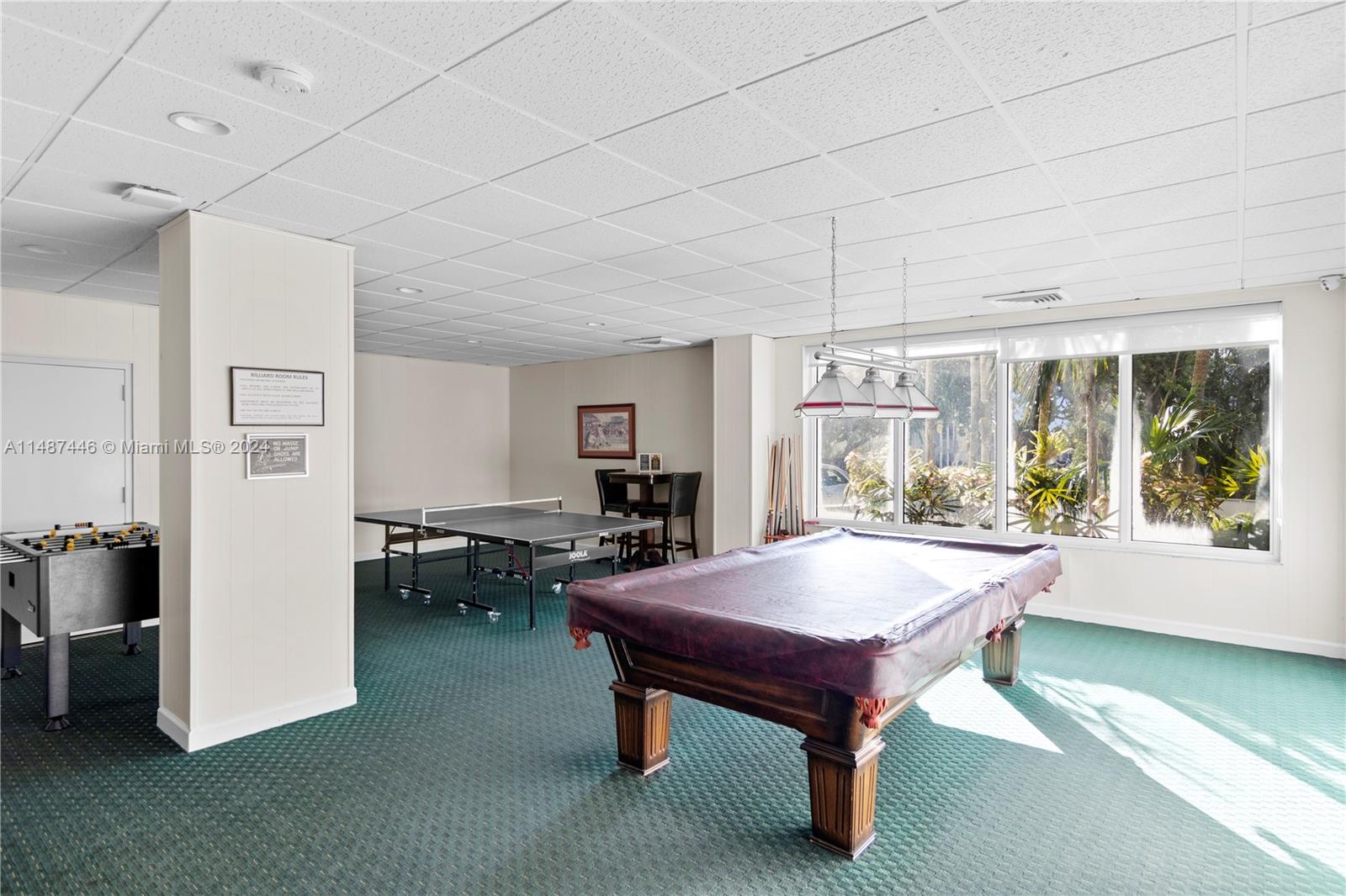 3500 Galt Ocean Dr, Fort Lauderdale, FL, 33308 United States, 2 Bedrooms Bedrooms, ,2 BathroomsBathrooms,Residential,For Sale,Galt Ocean Dr,A11487446