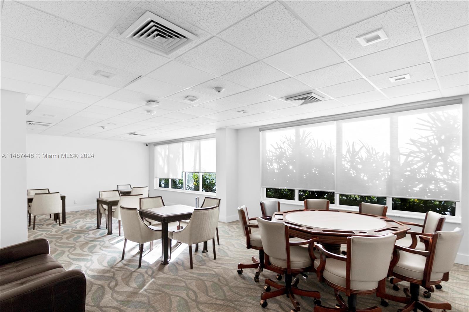 3500 Galt Ocean Dr, Fort Lauderdale, FL, 33308 United States, 2 Bedrooms Bedrooms, ,2 BathroomsBathrooms,Residential,For Sale,Galt Ocean Dr,A11487446