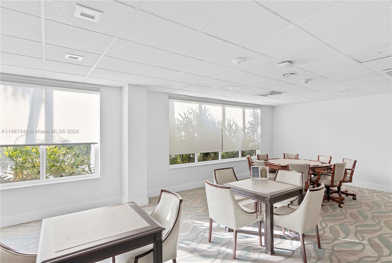 3500 Galt Ocean Dr, Fort Lauderdale, FL, 33308 United States, 2 Bedrooms Bedrooms, ,2 BathroomsBathrooms,Residential,For Sale,Galt Ocean Dr,A11487446