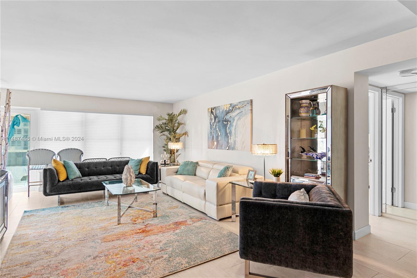 3500 Galt Ocean Dr, Fort Lauderdale, FL, 33308 United States, 2 Bedrooms Bedrooms, ,2 BathroomsBathrooms,Residential,For Sale,Galt Ocean Dr,A11487446