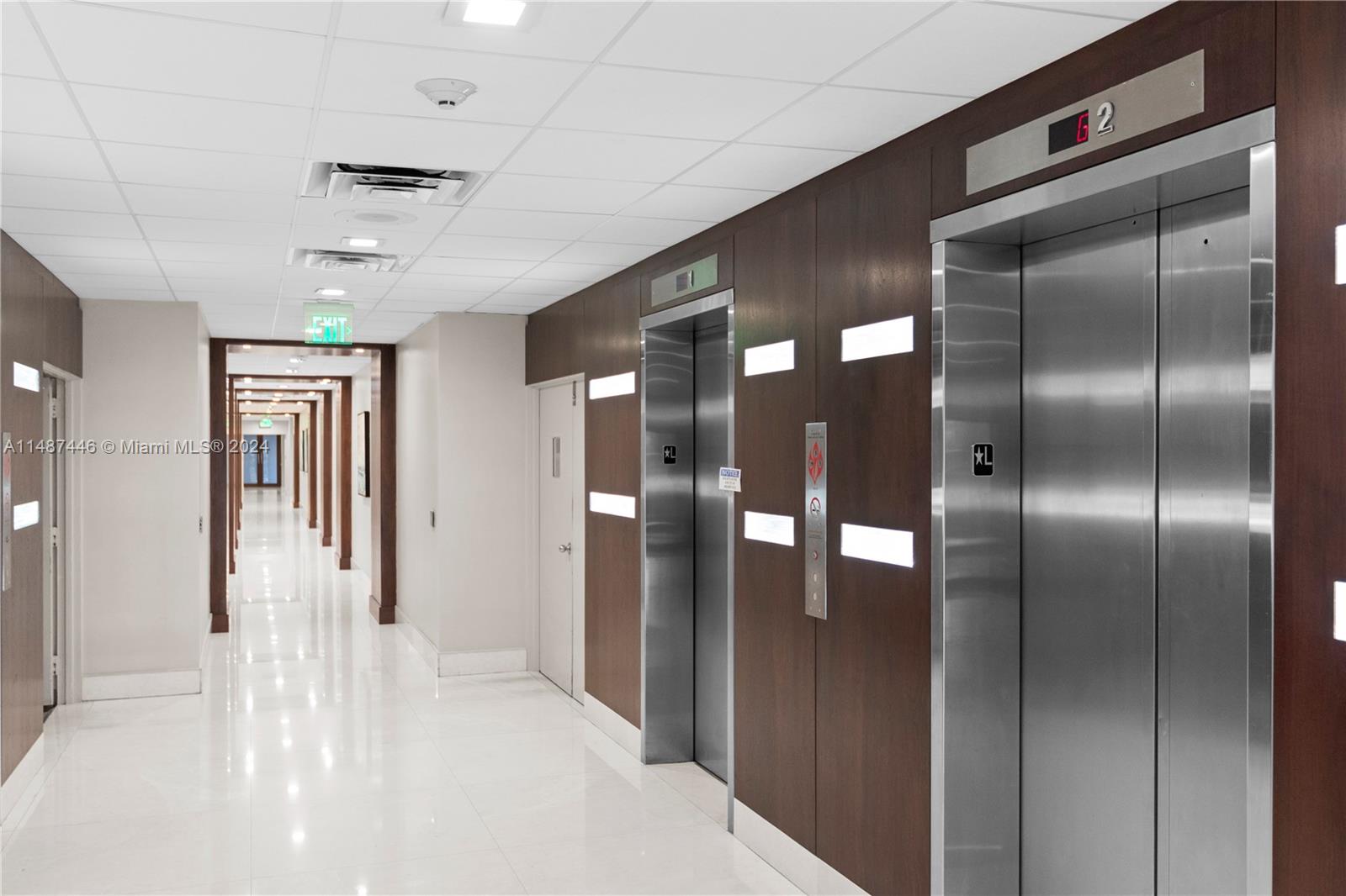 3500 Galt Ocean Dr, Fort Lauderdale, FL, 33308 United States, 2 Bedrooms Bedrooms, ,2 BathroomsBathrooms,Residential,For Sale,Galt Ocean Dr,A11487446