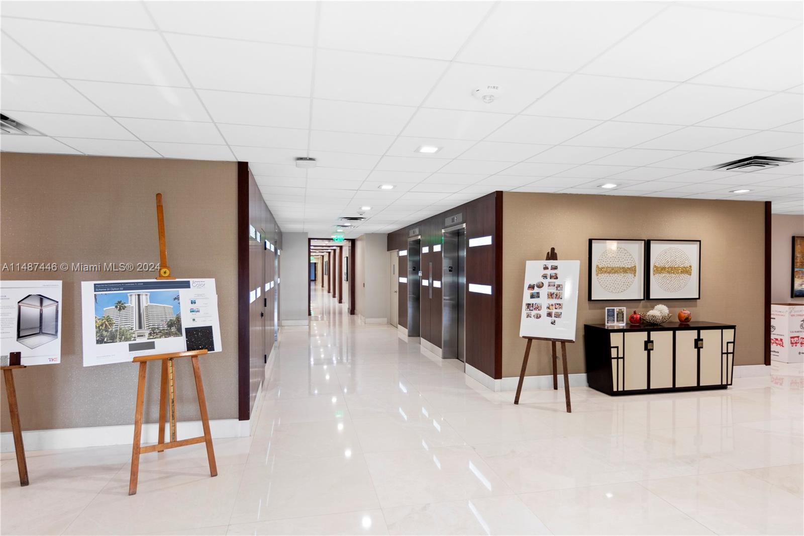 3500 Galt Ocean Dr, Fort Lauderdale, FL, 33308 United States, 2 Bedrooms Bedrooms, ,2 BathroomsBathrooms,Residential,For Sale,Galt Ocean Dr,A11487446