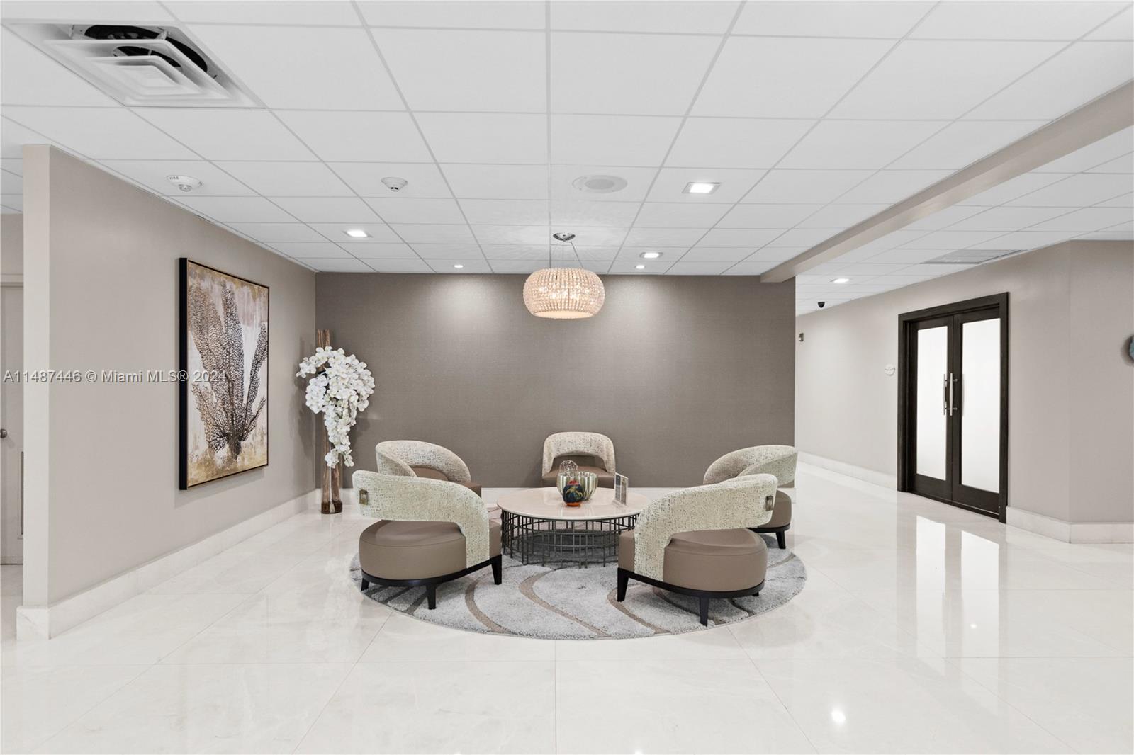 3500 Galt Ocean Dr, Fort Lauderdale, FL, 33308 United States, 2 Bedrooms Bedrooms, ,2 BathroomsBathrooms,Residential,For Sale,Galt Ocean Dr,A11487446