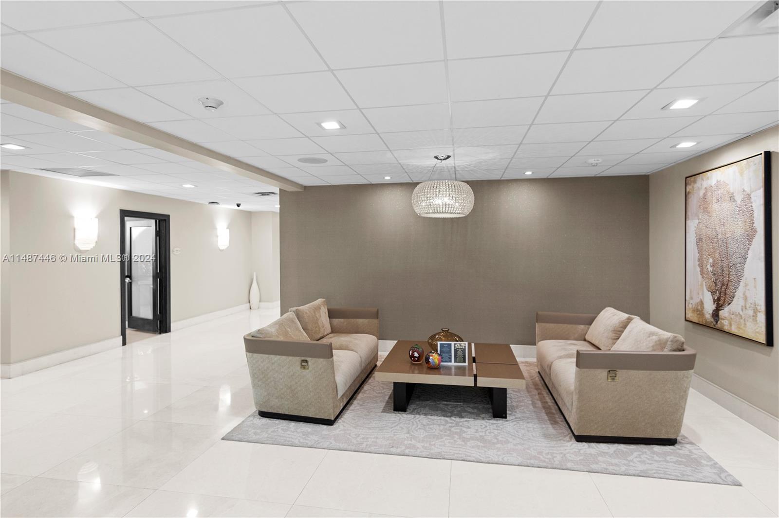 3500 Galt Ocean Dr, Fort Lauderdale, FL, 33308 United States, 2 Bedrooms Bedrooms, ,2 BathroomsBathrooms,Residential,For Sale,Galt Ocean Dr,A11487446