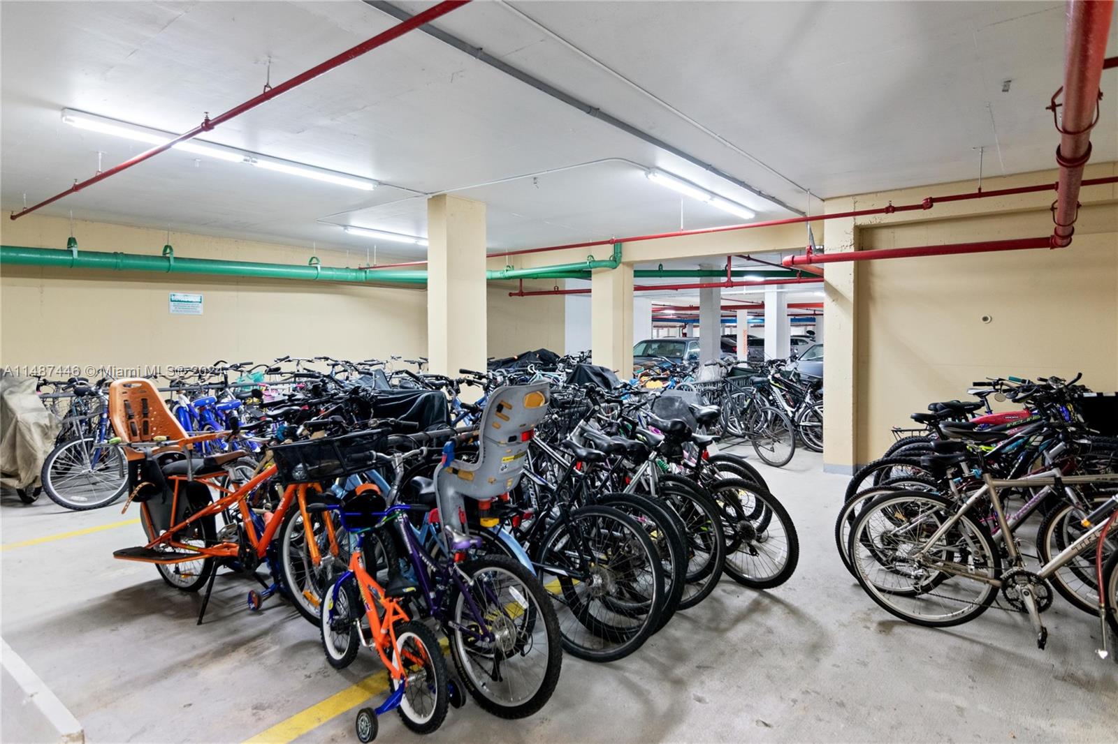 3500 Galt Ocean Dr, Fort Lauderdale, FL, 33308 United States, 2 Bedrooms Bedrooms, ,2 BathroomsBathrooms,Residential,For Sale,Galt Ocean Dr,A11487446