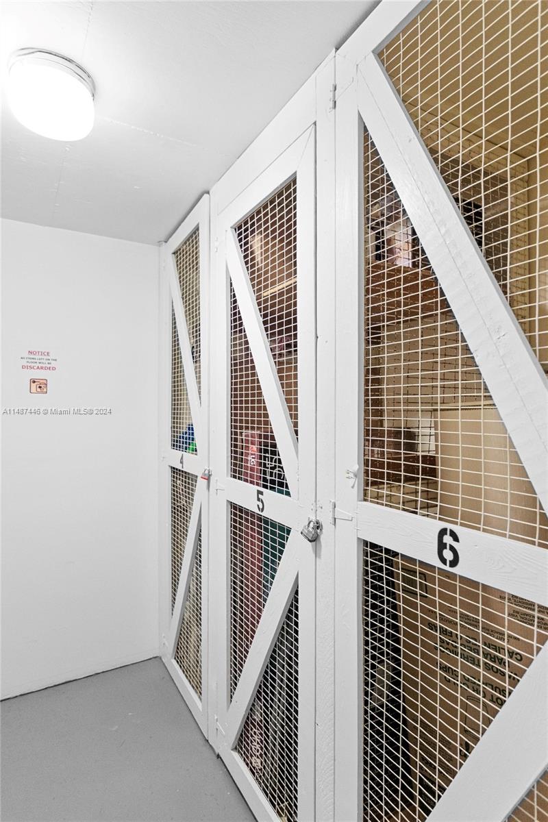 3500 Galt Ocean Dr, Fort Lauderdale, FL, 33308 United States, 2 Bedrooms Bedrooms, ,2 BathroomsBathrooms,Residential,For Sale,Galt Ocean Dr,A11487446