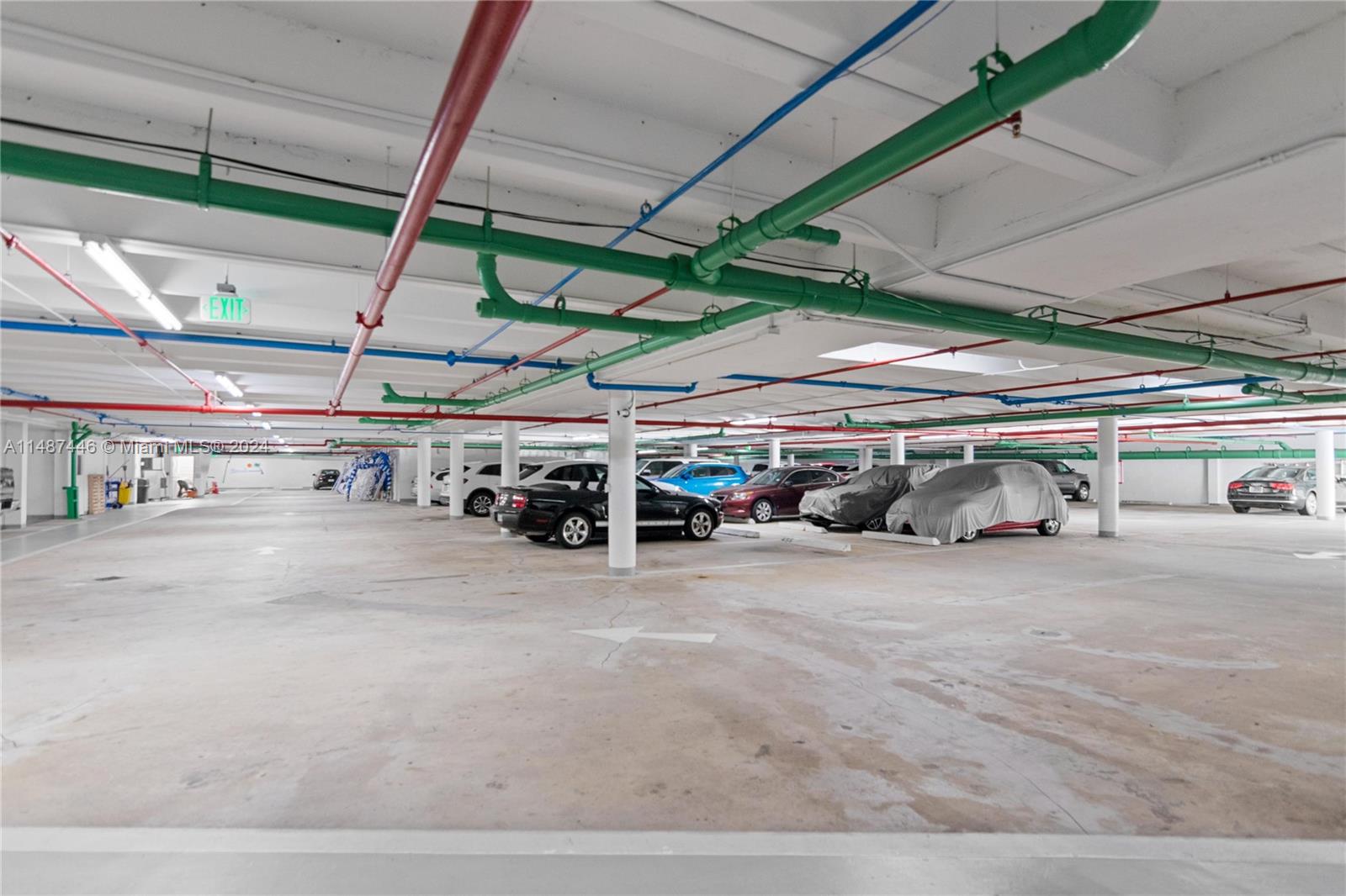 3500 Galt Ocean Dr, Fort Lauderdale, FL, 33308 United States, 2 Bedrooms Bedrooms, ,2 BathroomsBathrooms,Residential,For Sale,Galt Ocean Dr,A11487446