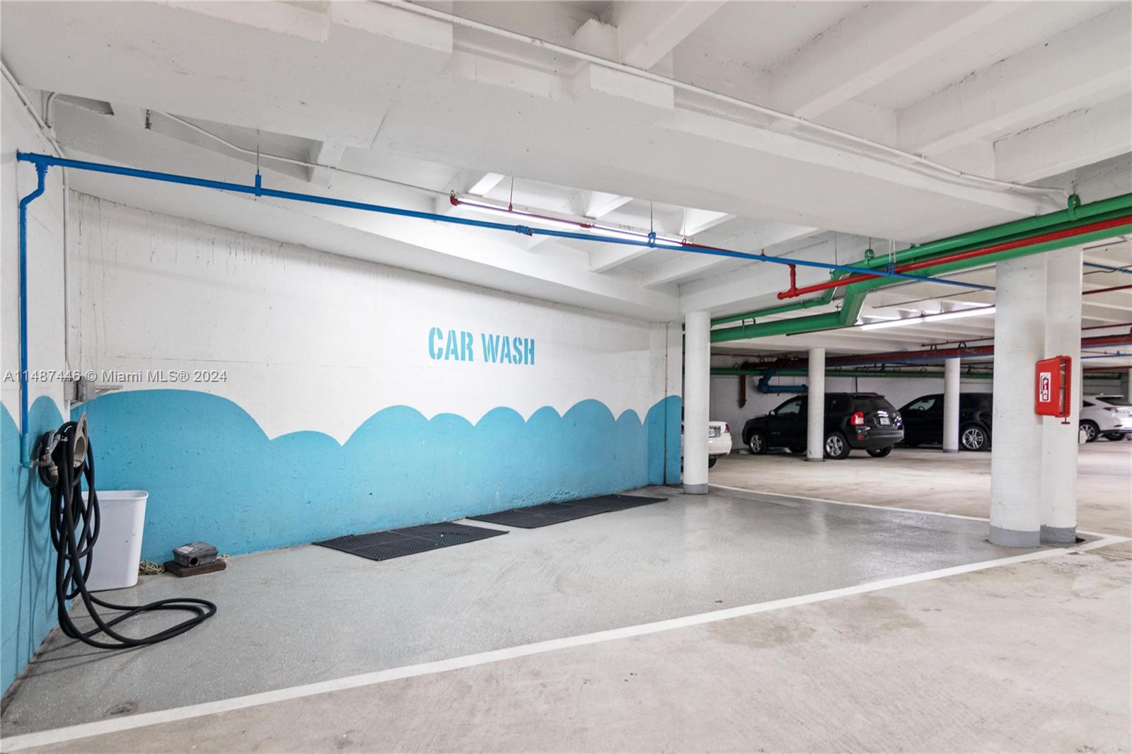 3500 Galt Ocean Dr, Fort Lauderdale, FL, 33308 United States, 2 Bedrooms Bedrooms, ,2 BathroomsBathrooms,Residential,For Sale,Galt Ocean Dr,A11487446