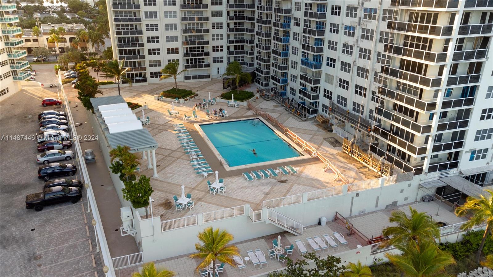 3500 Galt Ocean Dr, Fort Lauderdale, FL, 33308 United States, 2 Bedrooms Bedrooms, ,2 BathroomsBathrooms,Residential,For Sale,Galt Ocean Dr,A11487446