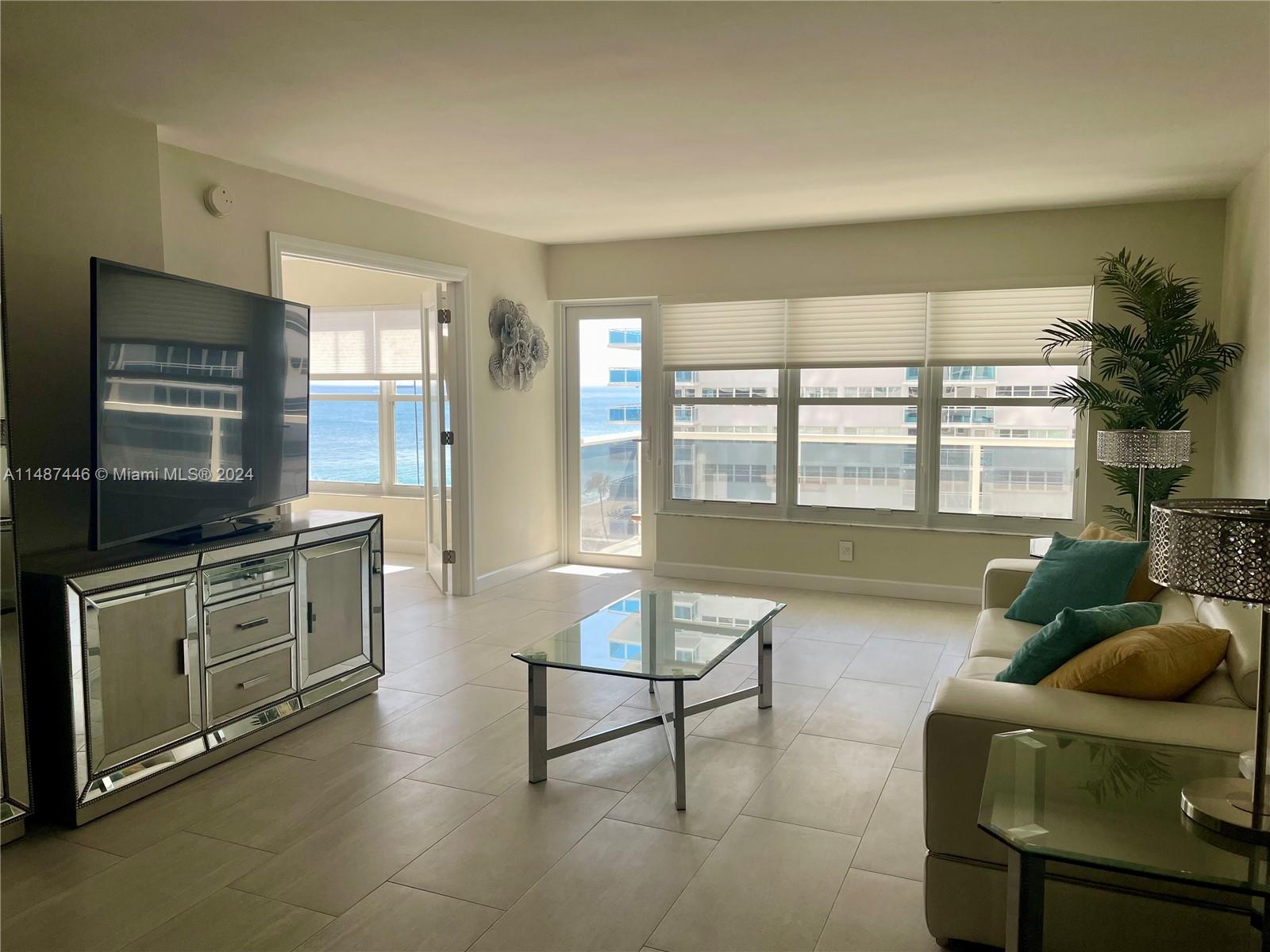 3500 Galt Ocean Dr, Fort Lauderdale, FL, 33308 United States, 2 Bedrooms Bedrooms, ,2 BathroomsBathrooms,Residential,For Sale,Galt Ocean Dr,A11487446