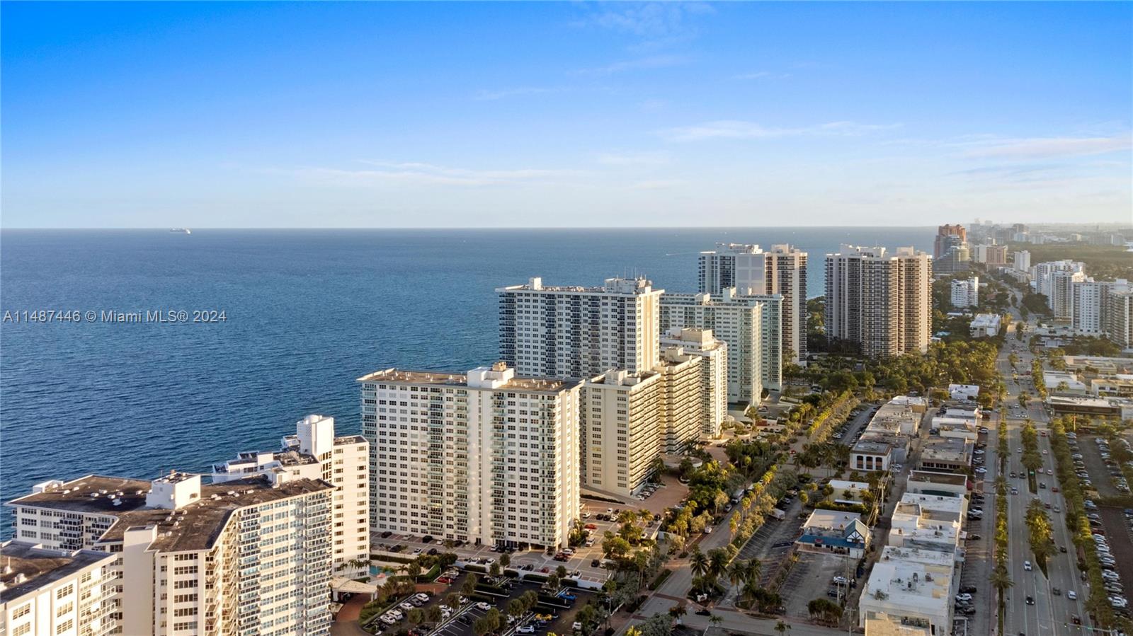 3500 Galt Ocean Dr, Fort Lauderdale, FL, 33308 United States, 2 Bedrooms Bedrooms, ,2 BathroomsBathrooms,Residential,For Sale,Galt Ocean Dr,A11487446