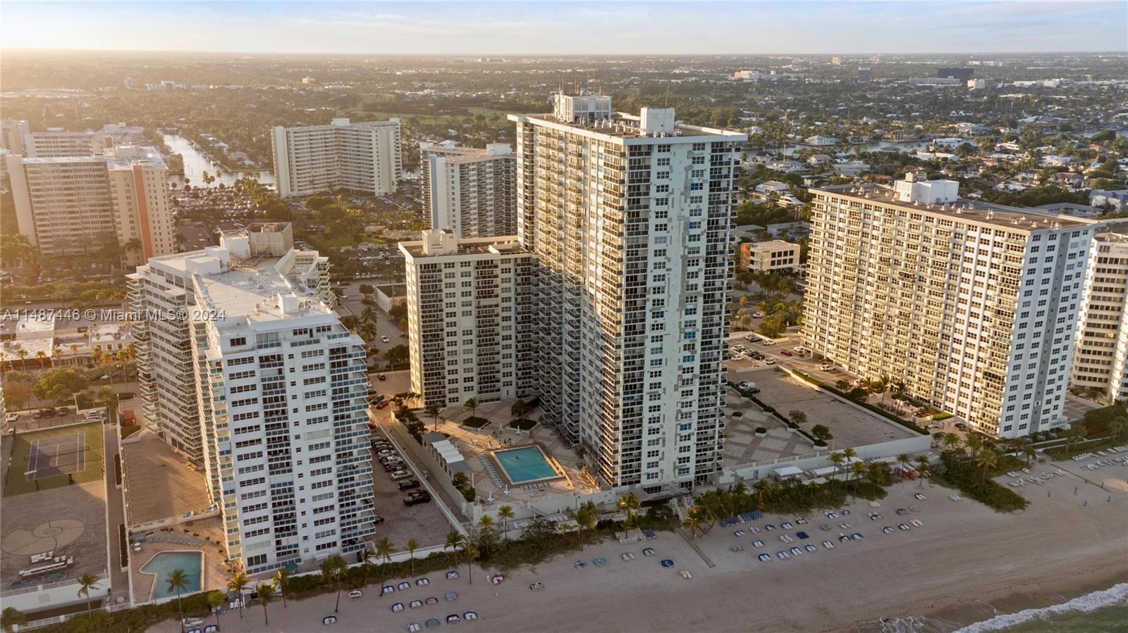 3500 Galt Ocean Dr, Fort Lauderdale, FL, 33308 United States, 2 Bedrooms Bedrooms, ,2 BathroomsBathrooms,Residential,For Sale,Galt Ocean Dr,A11487446