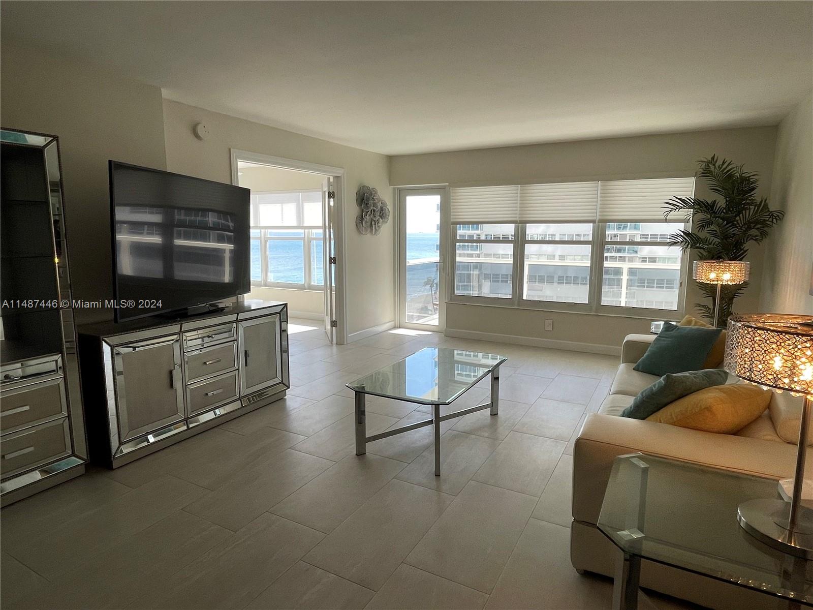 3500 Galt Ocean Dr, Fort Lauderdale, FL, 33308 United States, 2 Bedrooms Bedrooms, ,2 BathroomsBathrooms,Residential,For Sale,Galt Ocean Dr,A11487446