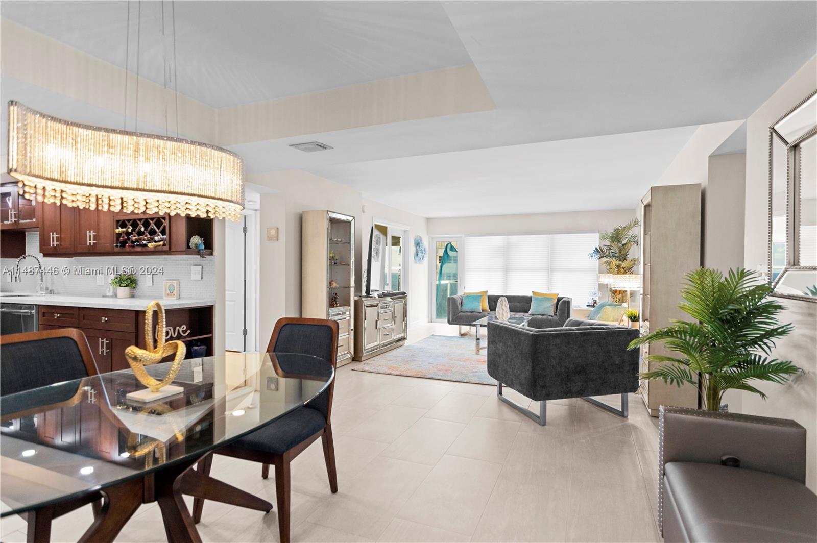 3500 Galt Ocean Dr, Fort Lauderdale, FL, 33308 United States, 2 Bedrooms Bedrooms, ,2 BathroomsBathrooms,Residential,For Sale,Galt Ocean Dr,A11487446