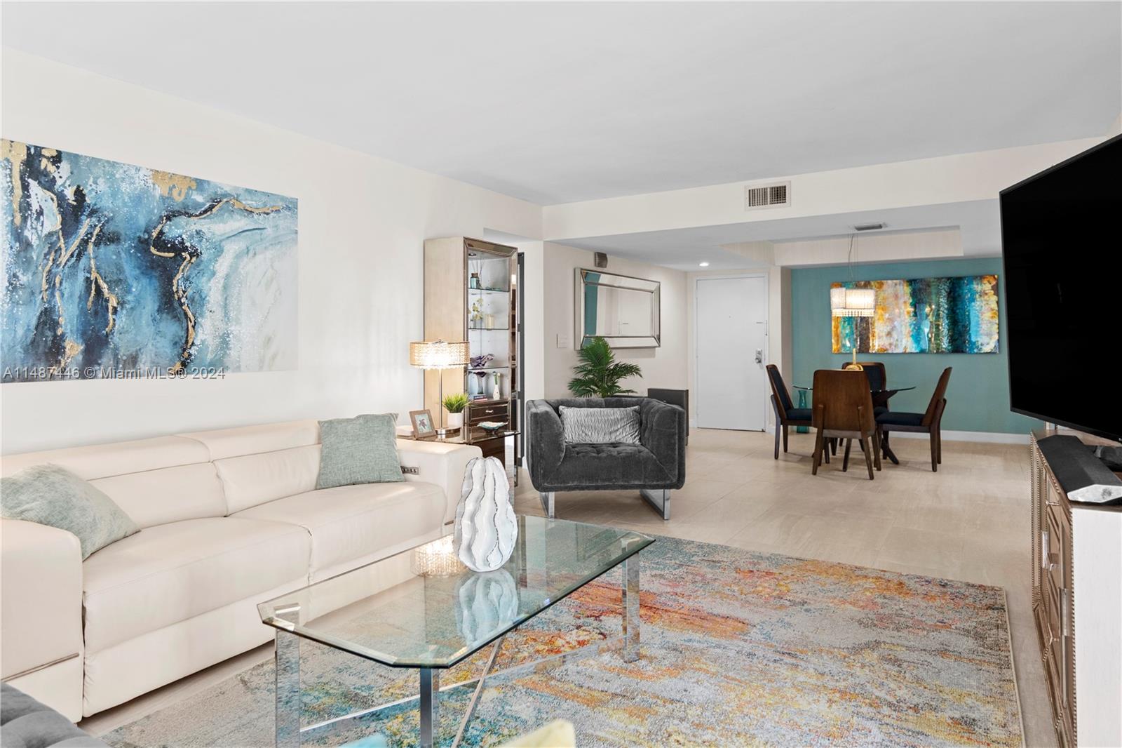 3500 Galt Ocean Dr, Fort Lauderdale, FL, 33308 United States, 2 Bedrooms Bedrooms, ,2 BathroomsBathrooms,Residential,For Sale,Galt Ocean Dr,A11487446