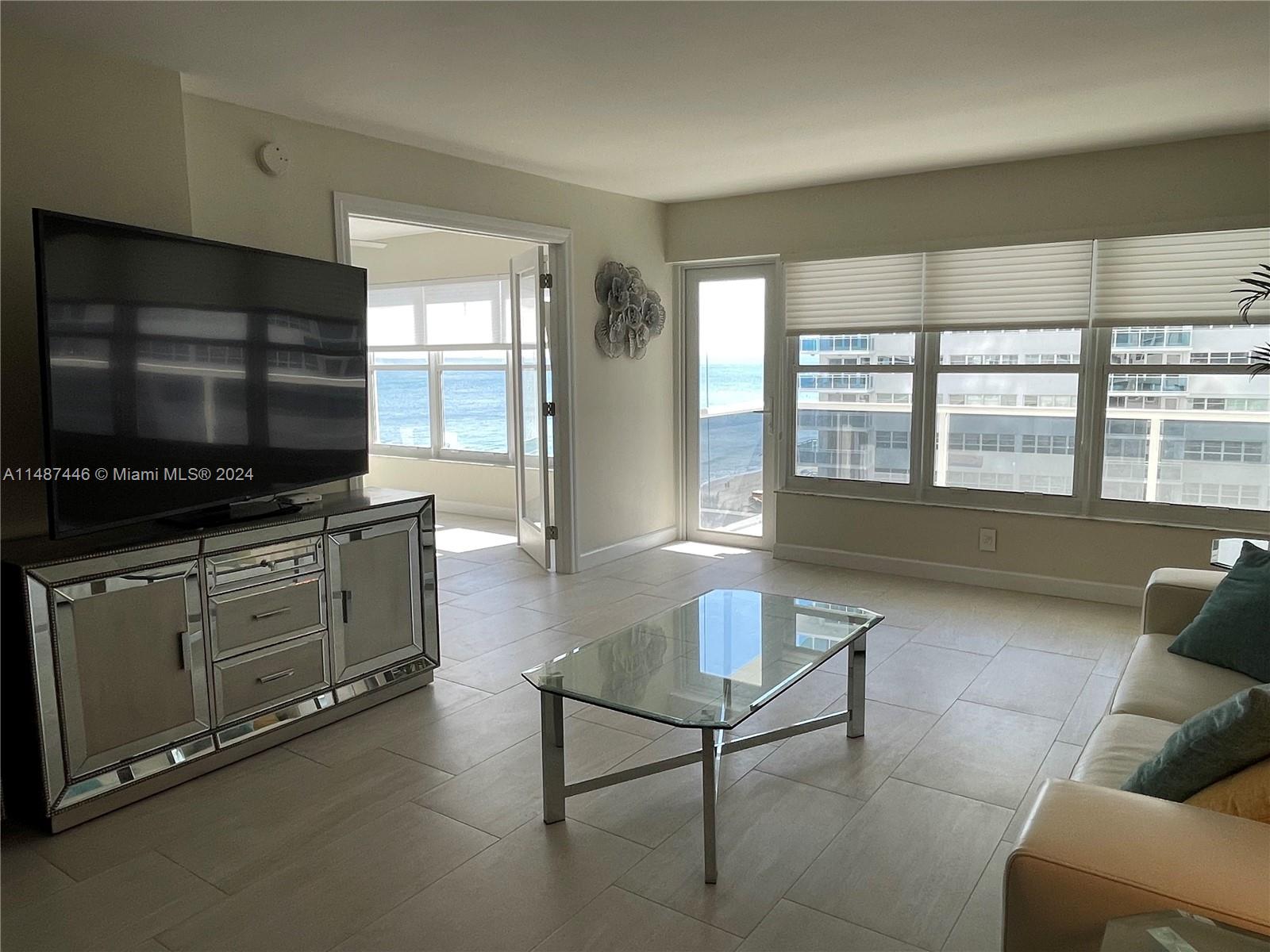 3500 Galt Ocean Dr, Fort Lauderdale, FL, 33308 United States, 2 Bedrooms Bedrooms, ,2 BathroomsBathrooms,Residential,For Sale,Galt Ocean Dr,A11487446