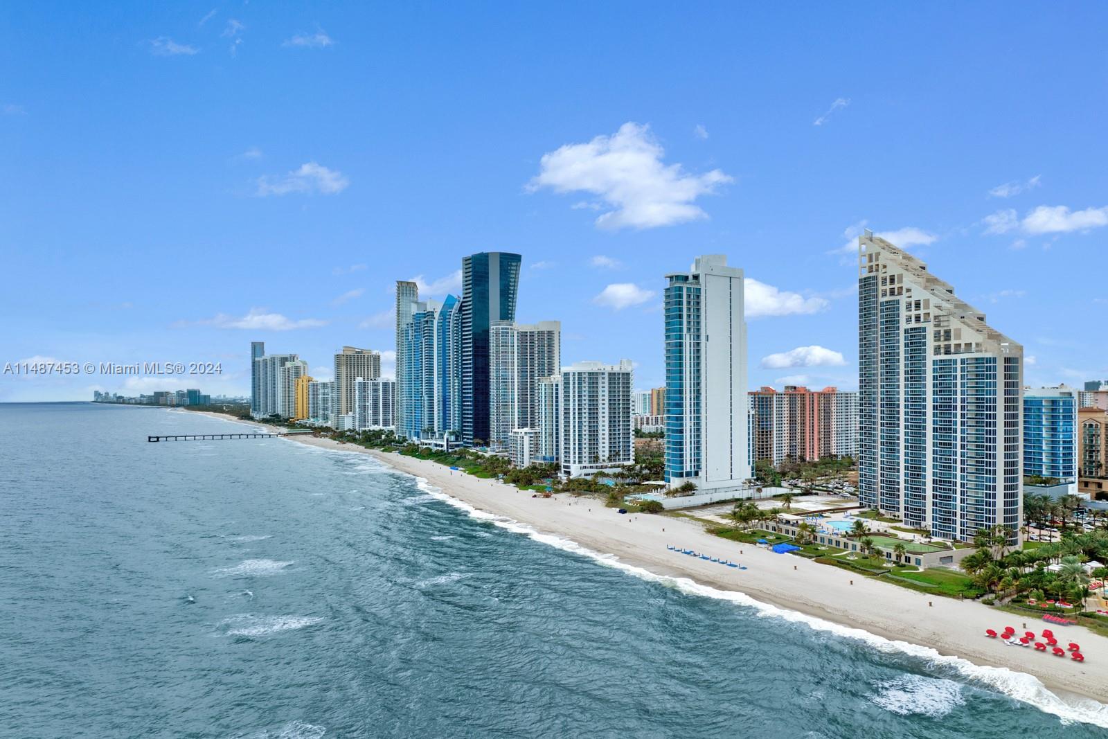 17555 Collins Ave, Sunny Isles Beach, FL, 33160 United States, 3 Bedrooms Bedrooms, ,3 BathroomsBathrooms,Residential,For Sale,Collins Ave,A11487453