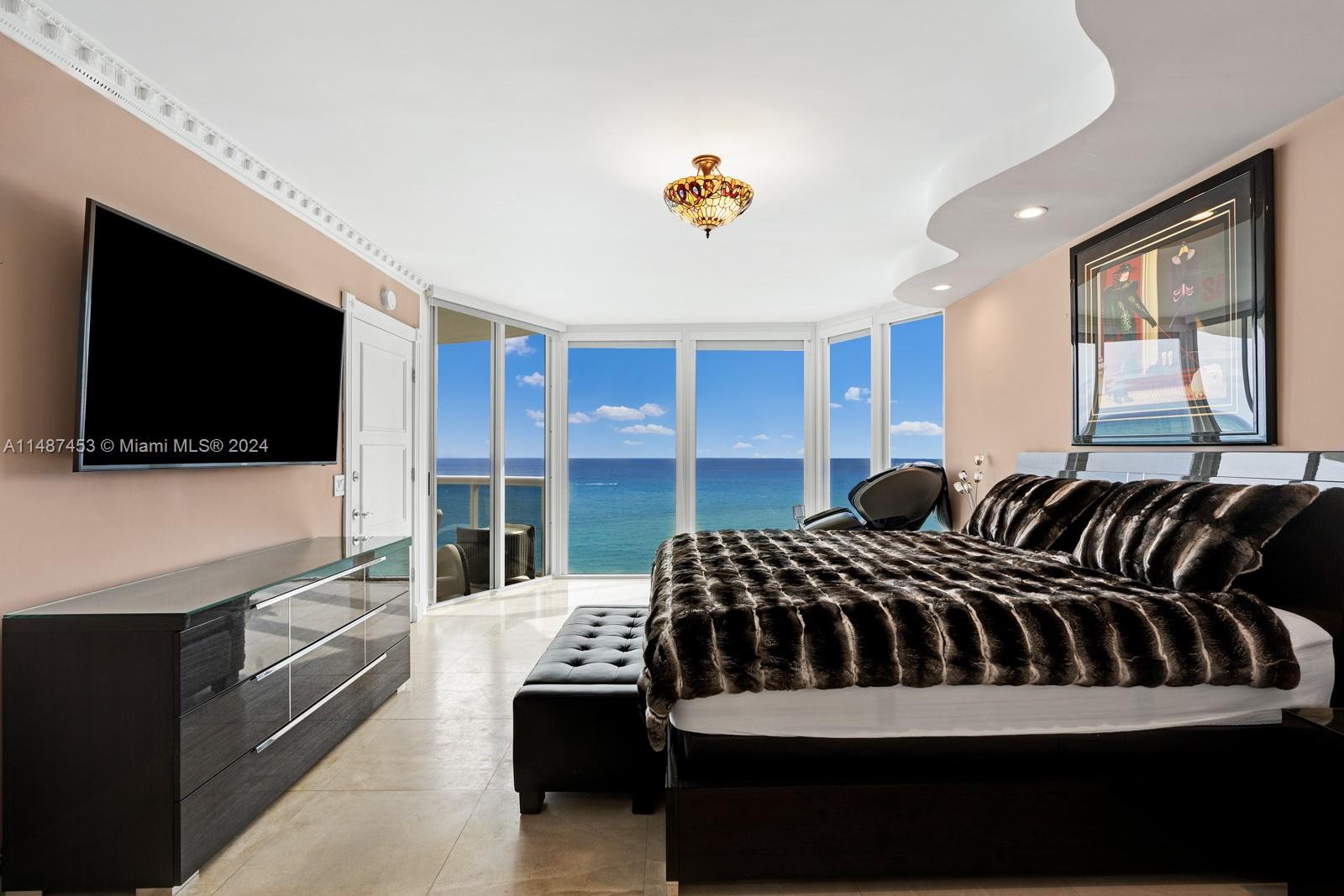 17555 Collins Ave, Sunny Isles Beach, FL, 33160 United States, 3 Bedrooms Bedrooms, ,3 BathroomsBathrooms,Residential,For Sale,Collins Ave,A11487453