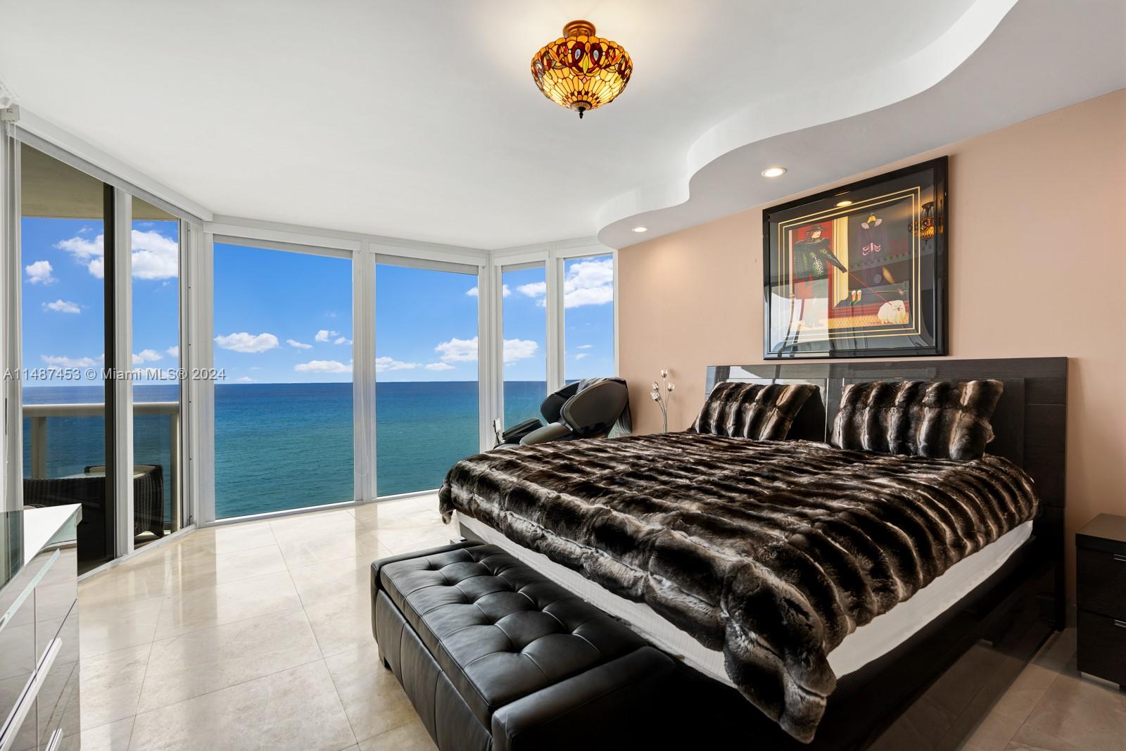 17555 Collins Ave, Sunny Isles Beach, FL, 33160 United States, 3 Bedrooms Bedrooms, ,3 BathroomsBathrooms,Residential,For Sale,Collins Ave,A11487453