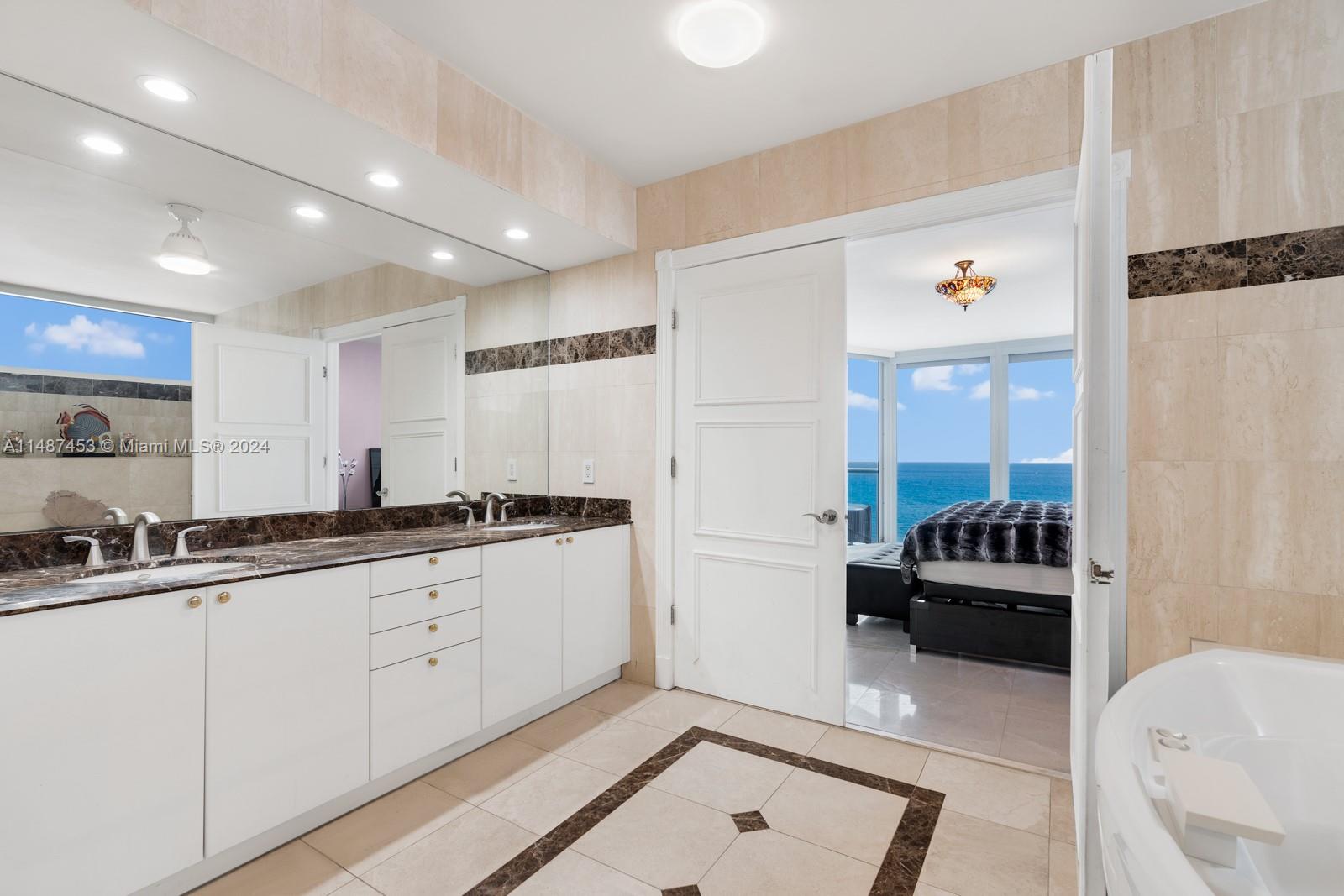 17555 Collins Ave 2703, Sunny Isles Beach, Florida 33160, 3 Bedrooms Bedrooms, ,3 BathroomsBathrooms,Residential,For Sale,17555 Collins Ave 2703,A11487453