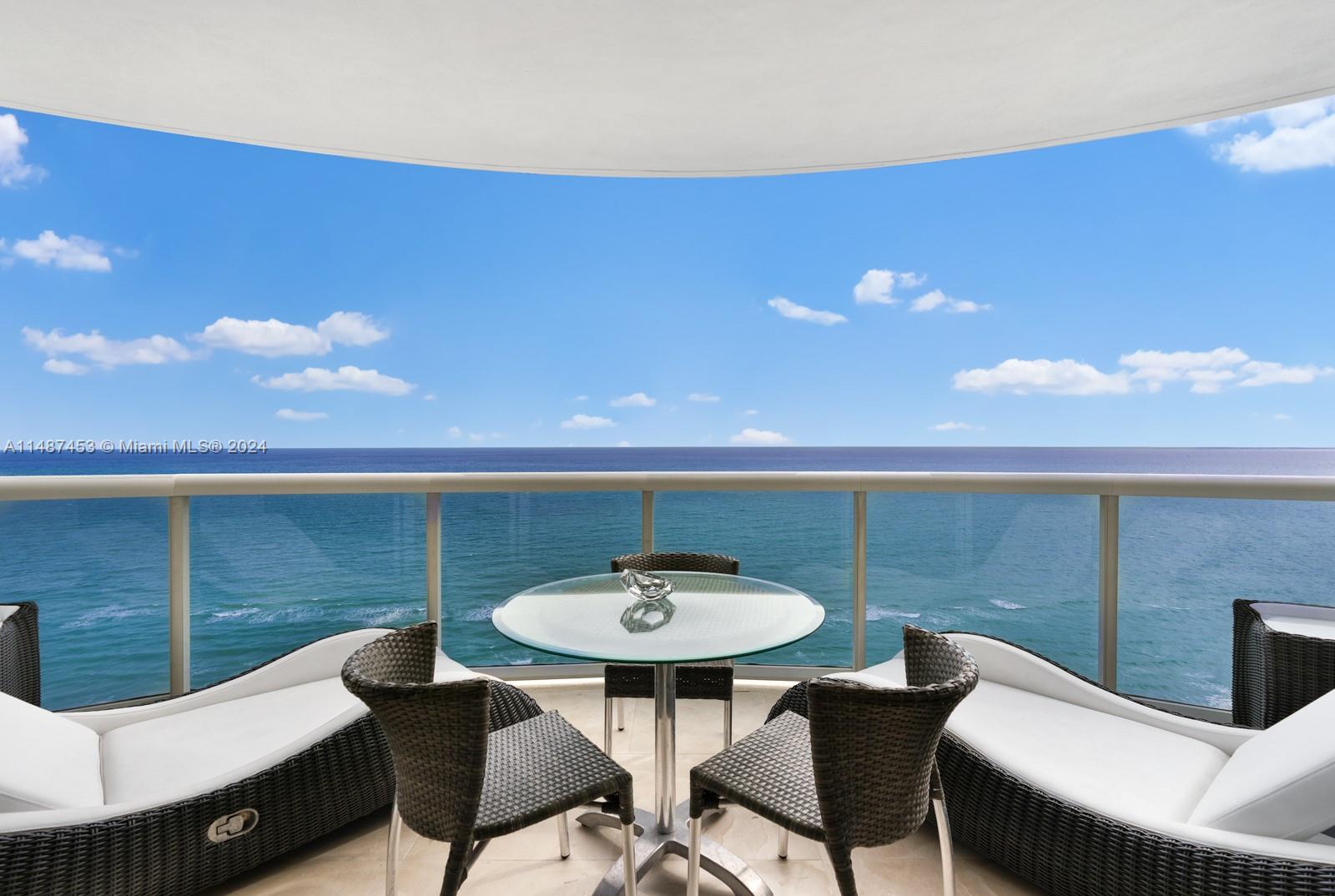 17555 Collins Ave, Sunny Isles Beach, FL, 33160 United States, 3 Bedrooms Bedrooms, ,3 BathroomsBathrooms,Residential,For Sale,Collins Ave,A11487453
