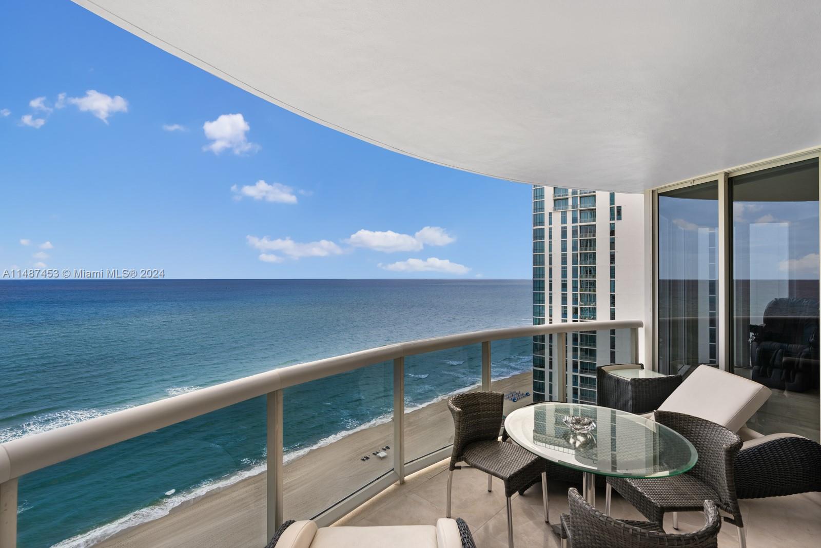 17555 Collins Ave, Sunny Isles Beach, FL, 33160 United States, 3 Bedrooms Bedrooms, ,3 BathroomsBathrooms,Residential,For Sale,Collins Ave,A11487453
