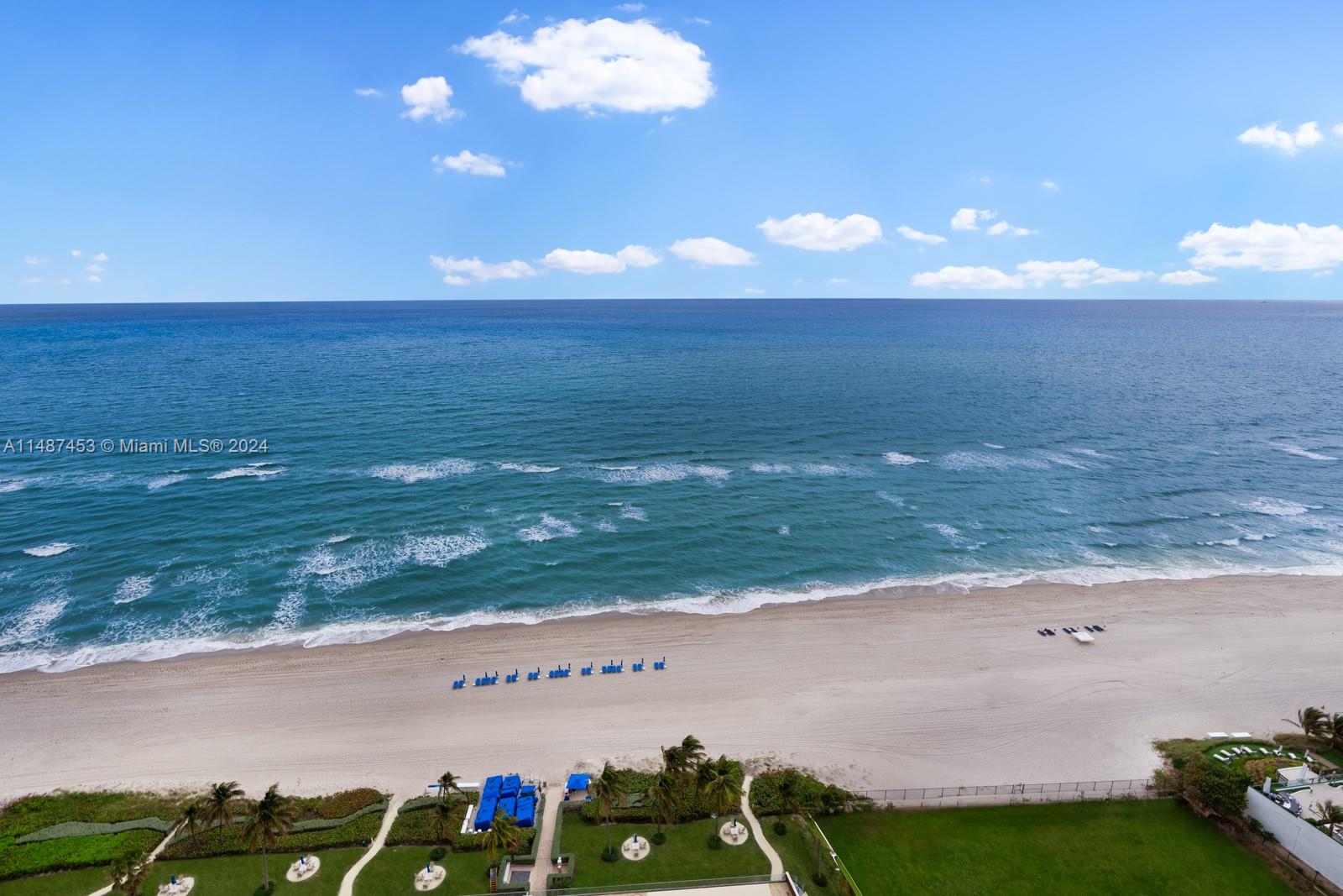17555 Collins Ave, Sunny Isles Beach, FL, 33160 United States, 3 Bedrooms Bedrooms, ,3 BathroomsBathrooms,Residential,For Sale,Collins Ave,A11487453
