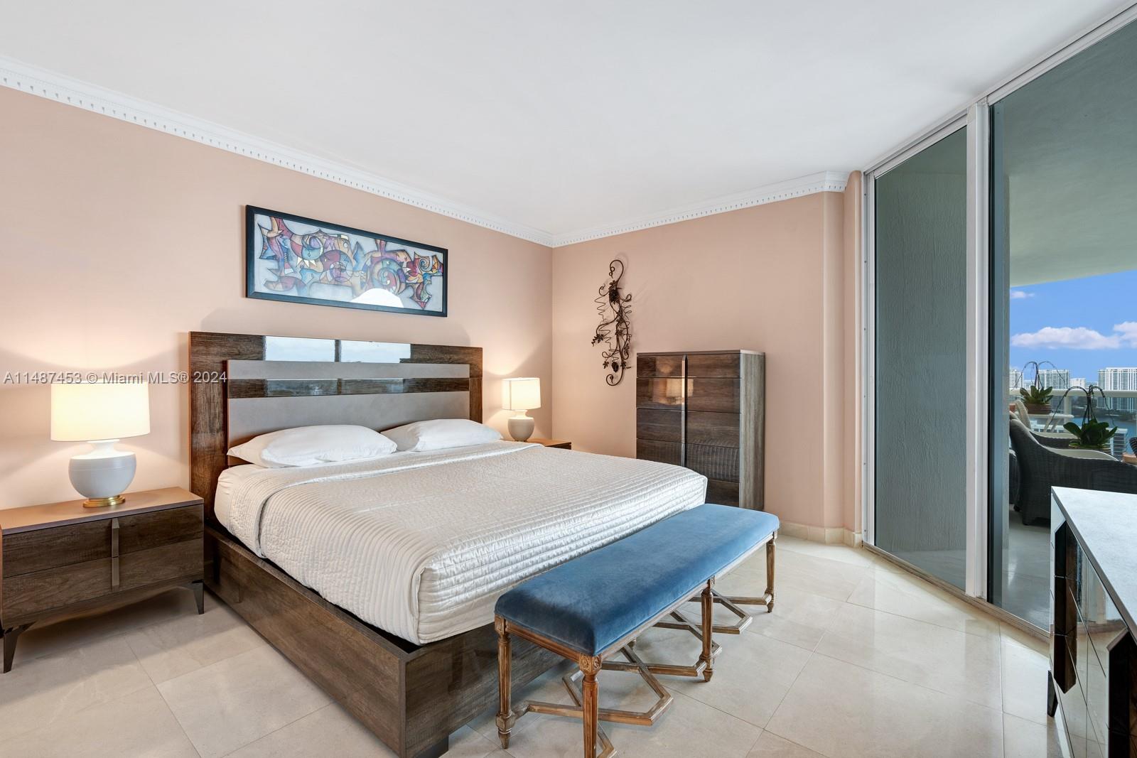 17555 Collins Ave, Sunny Isles Beach, FL, 33160 United States, 3 Bedrooms Bedrooms, ,3 BathroomsBathrooms,Residential,For Sale,Collins Ave,A11487453
