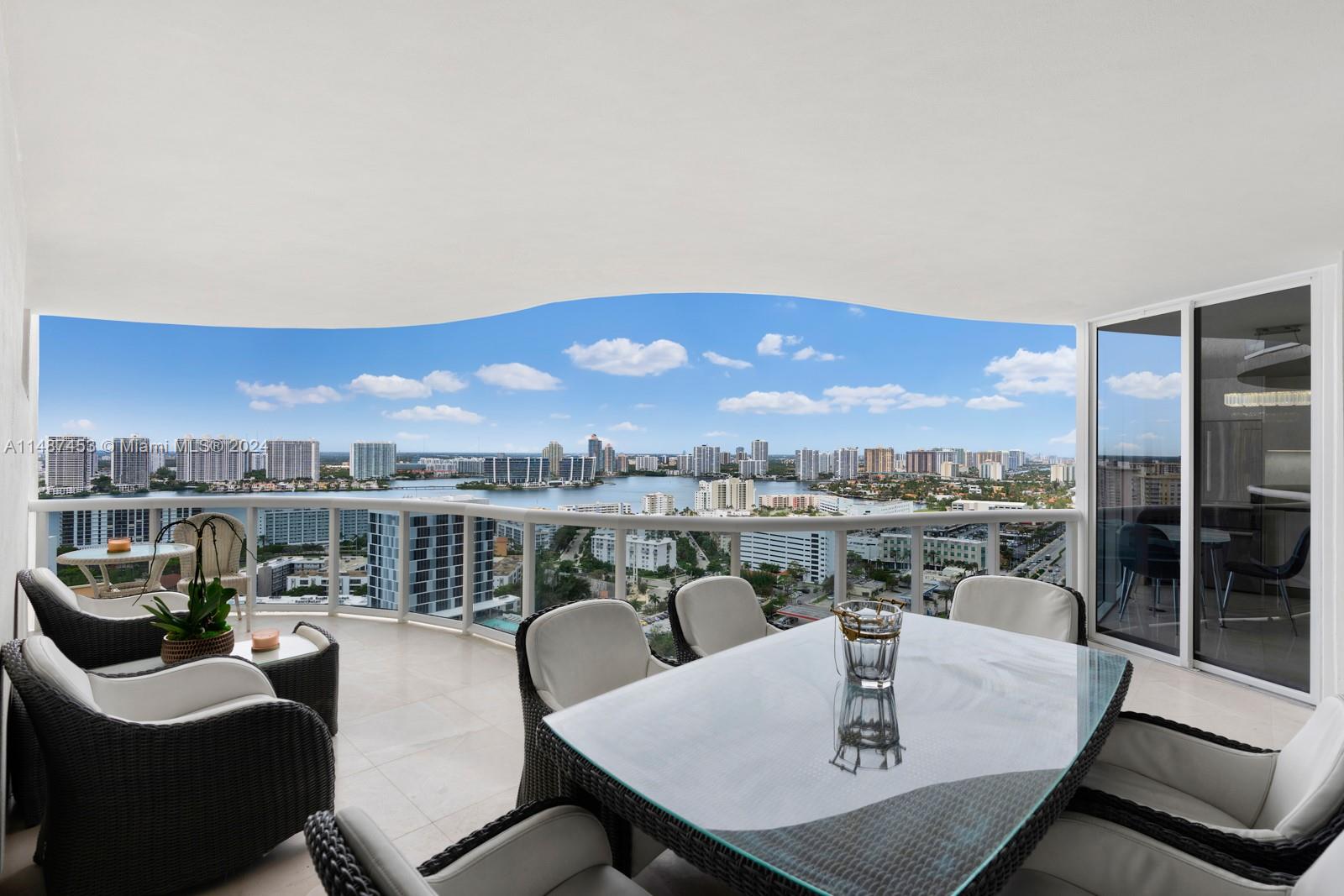 17555 Collins Ave, Sunny Isles Beach, FL, 33160 United States, 3 Bedrooms Bedrooms, ,3 BathroomsBathrooms,Residential,For Sale,Collins Ave,A11487453