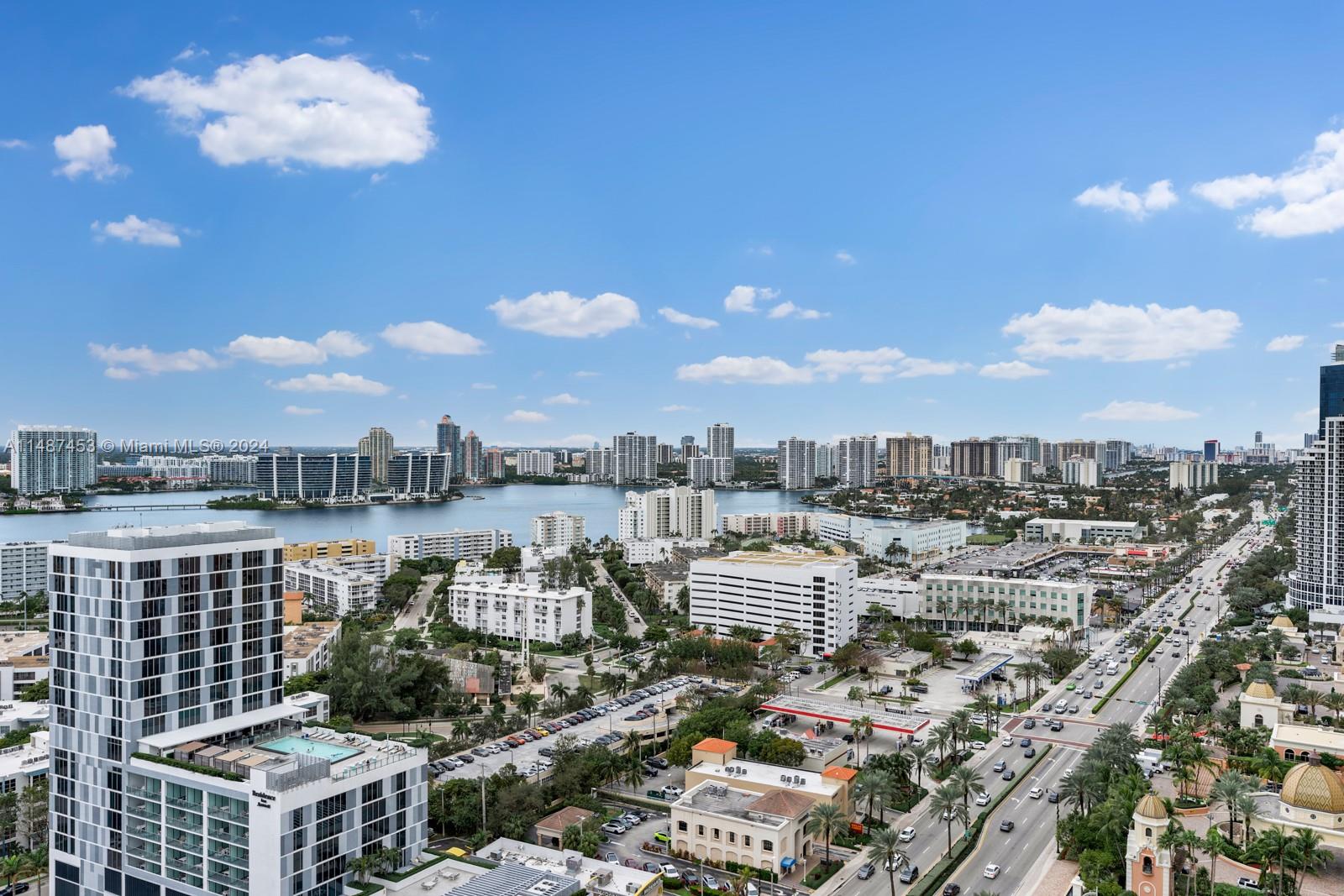 17555 Collins Ave, Sunny Isles Beach, FL, 33160 United States, 3 Bedrooms Bedrooms, ,3 BathroomsBathrooms,Residential,For Sale,Collins Ave,A11487453