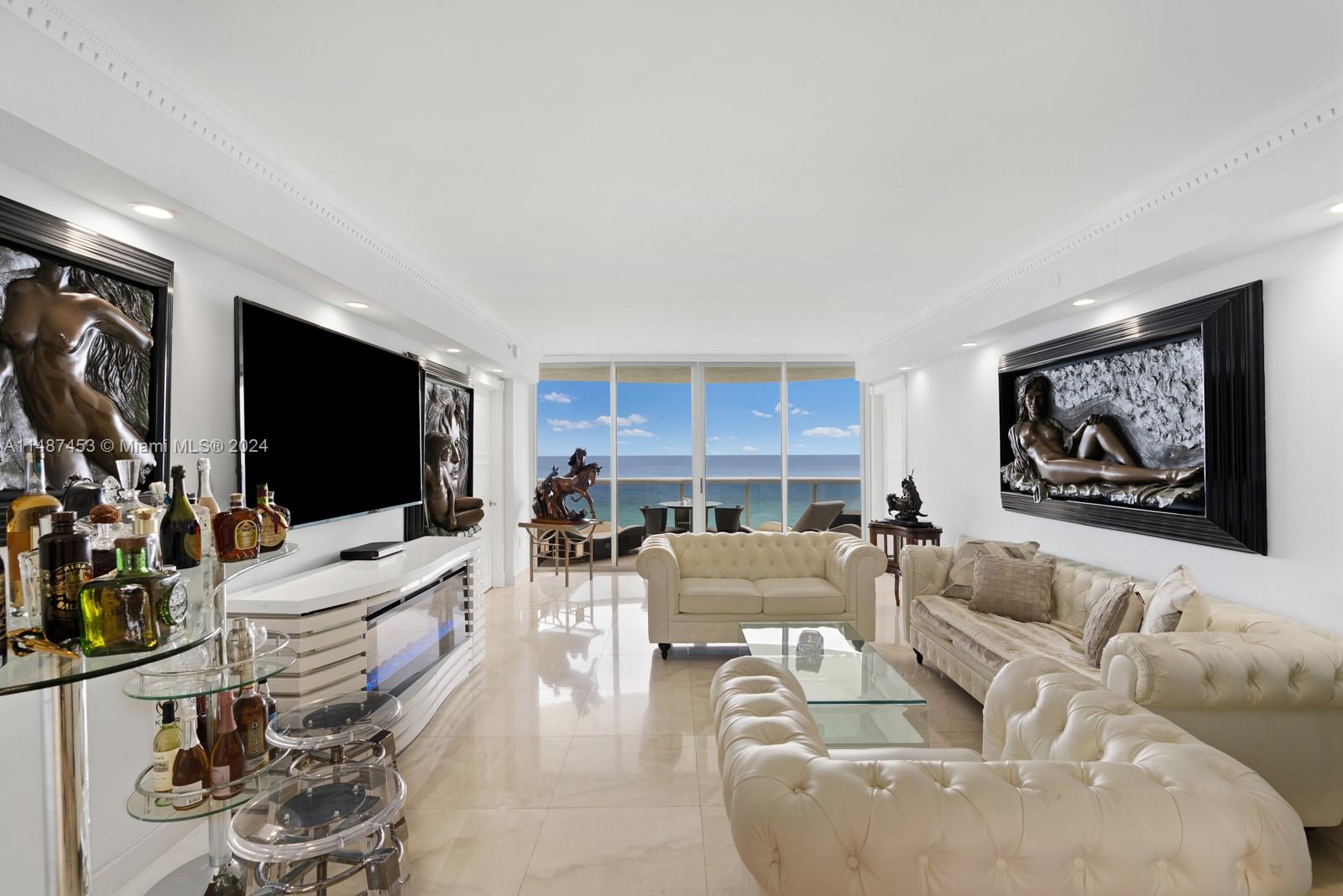 17555 Collins Ave, Sunny Isles Beach, FL, 33160 United States, 3 Bedrooms Bedrooms, ,3 BathroomsBathrooms,Residential,For Sale,Collins Ave,A11487453