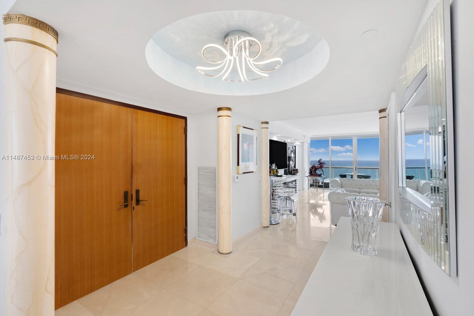17555 Collins Ave, Sunny Isles Beach, FL, 33160 United States, 3 Bedrooms Bedrooms, ,3 BathroomsBathrooms,Residential,For Sale,Collins Ave,A11487453