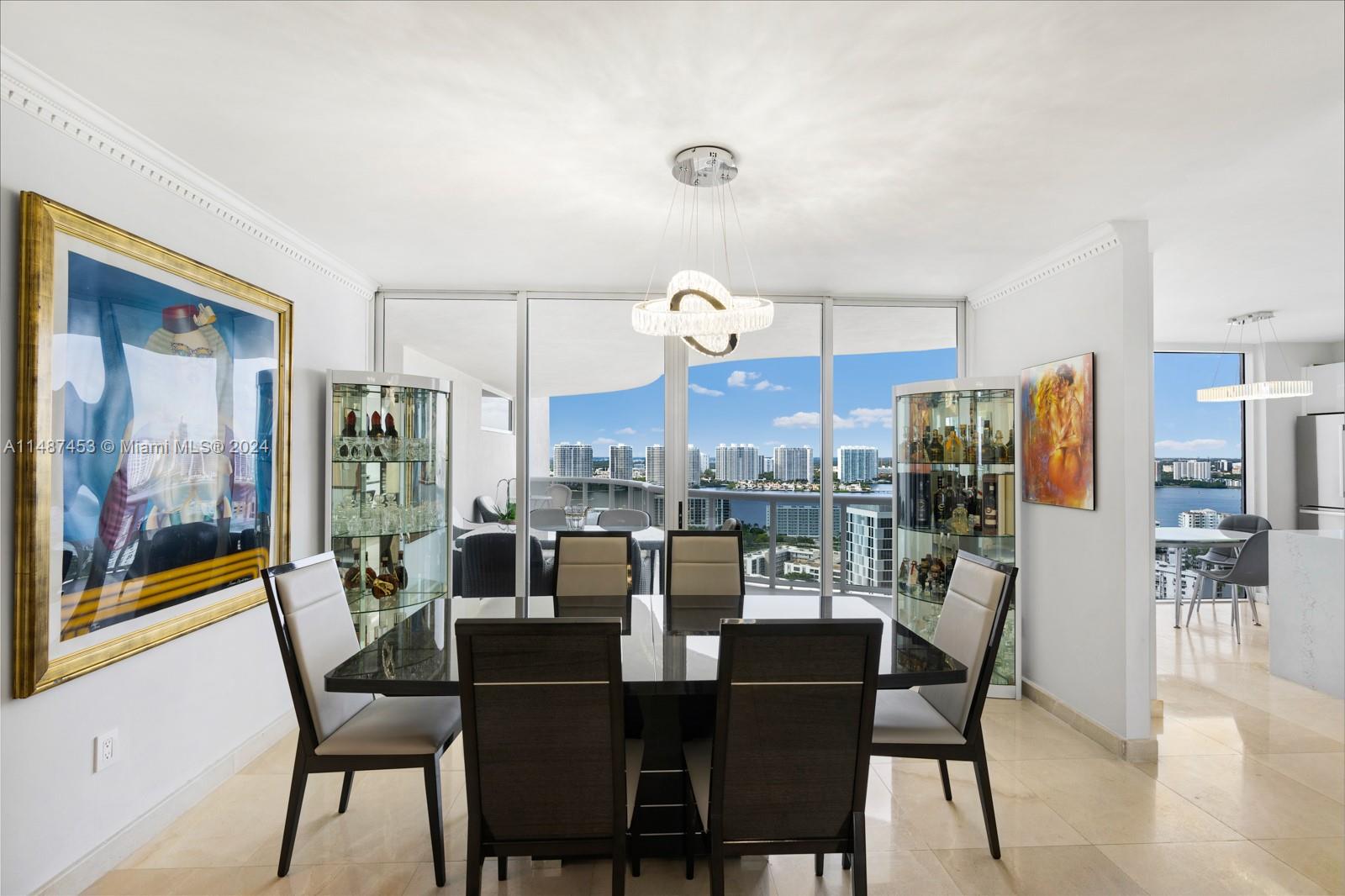 17555 Collins Ave, Sunny Isles Beach, FL, 33160 United States, 3 Bedrooms Bedrooms, ,3 BathroomsBathrooms,Residential,For Sale,Collins Ave,A11487453
