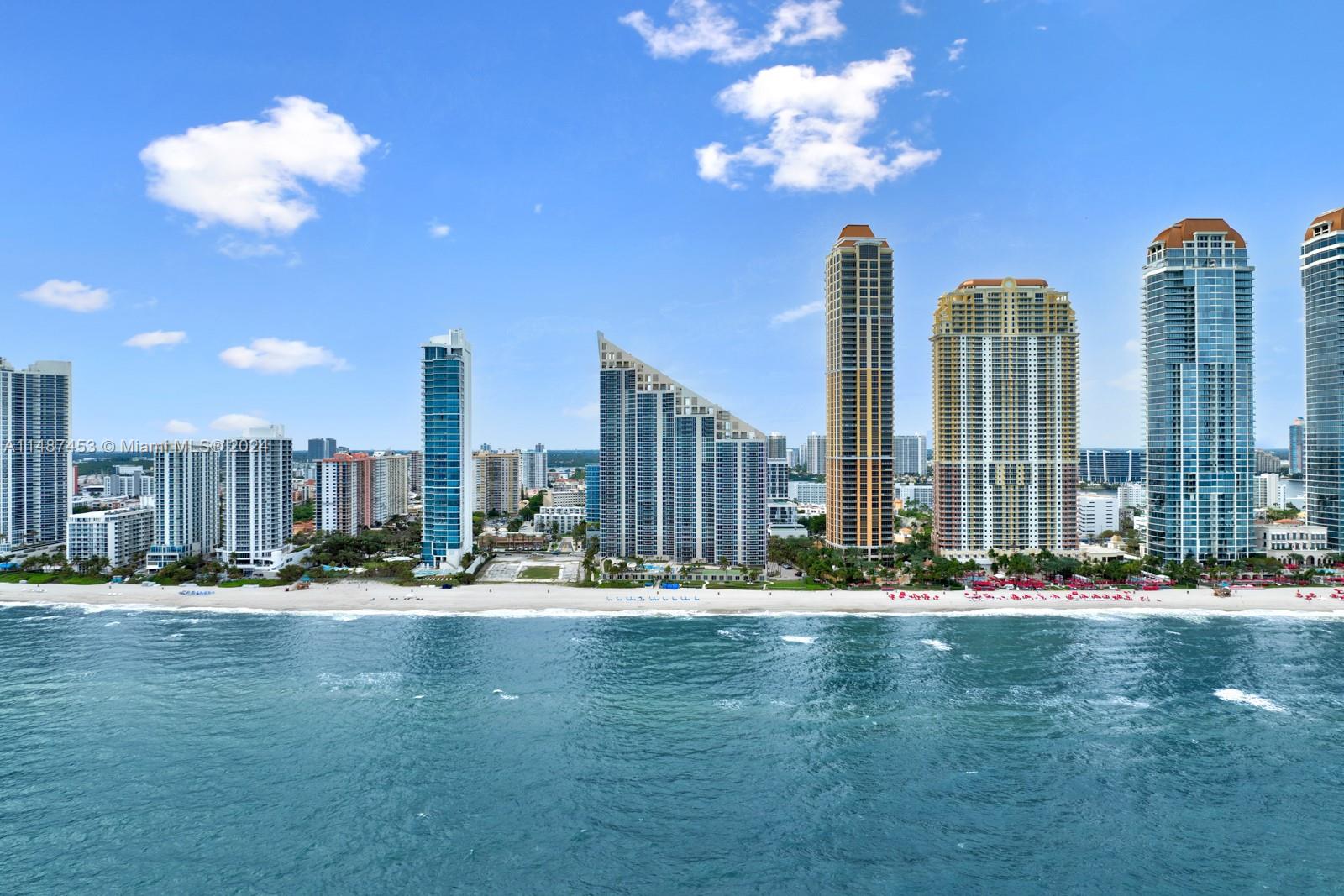 17555 Collins Ave, Sunny Isles Beach, FL, 33160 United States, 3 Bedrooms Bedrooms, ,3 BathroomsBathrooms,Residential,For Sale,Collins Ave,A11487453