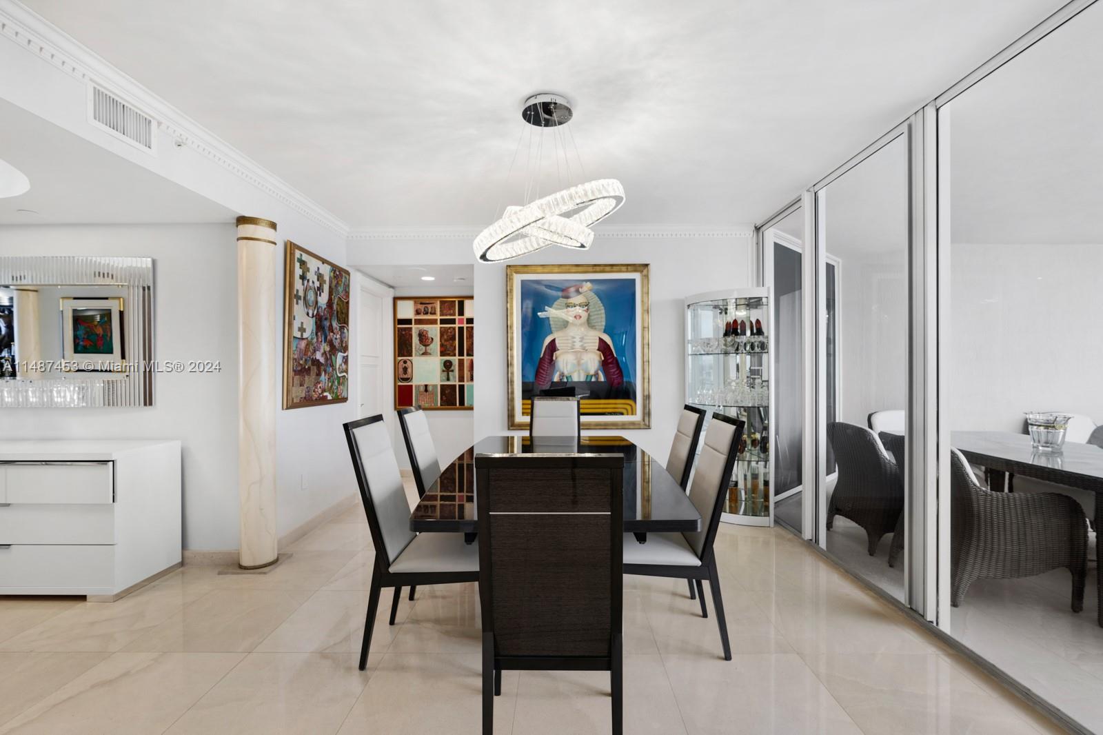 17555 Collins Ave, Sunny Isles Beach, FL, 33160 United States, 3 Bedrooms Bedrooms, ,3 BathroomsBathrooms,Residential,For Sale,Collins Ave,A11487453