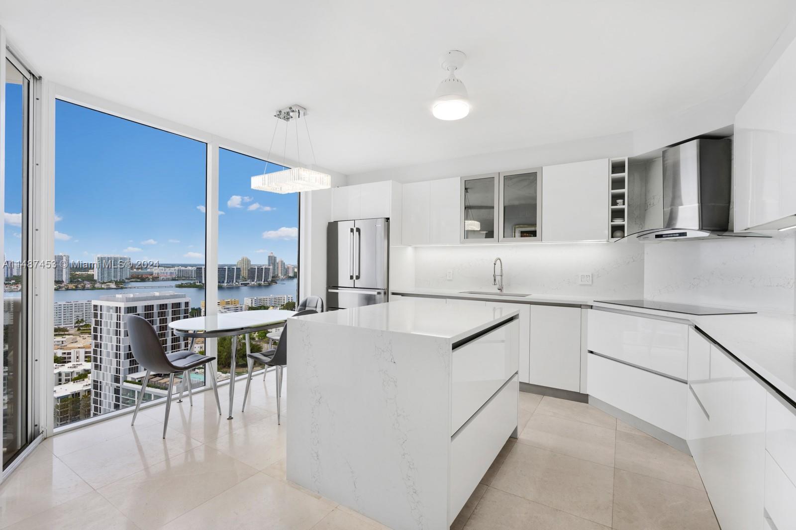 17555 Collins Ave, Sunny Isles Beach, FL, 33160 United States, 3 Bedrooms Bedrooms, ,3 BathroomsBathrooms,Residential,For Sale,Collins Ave,A11487453