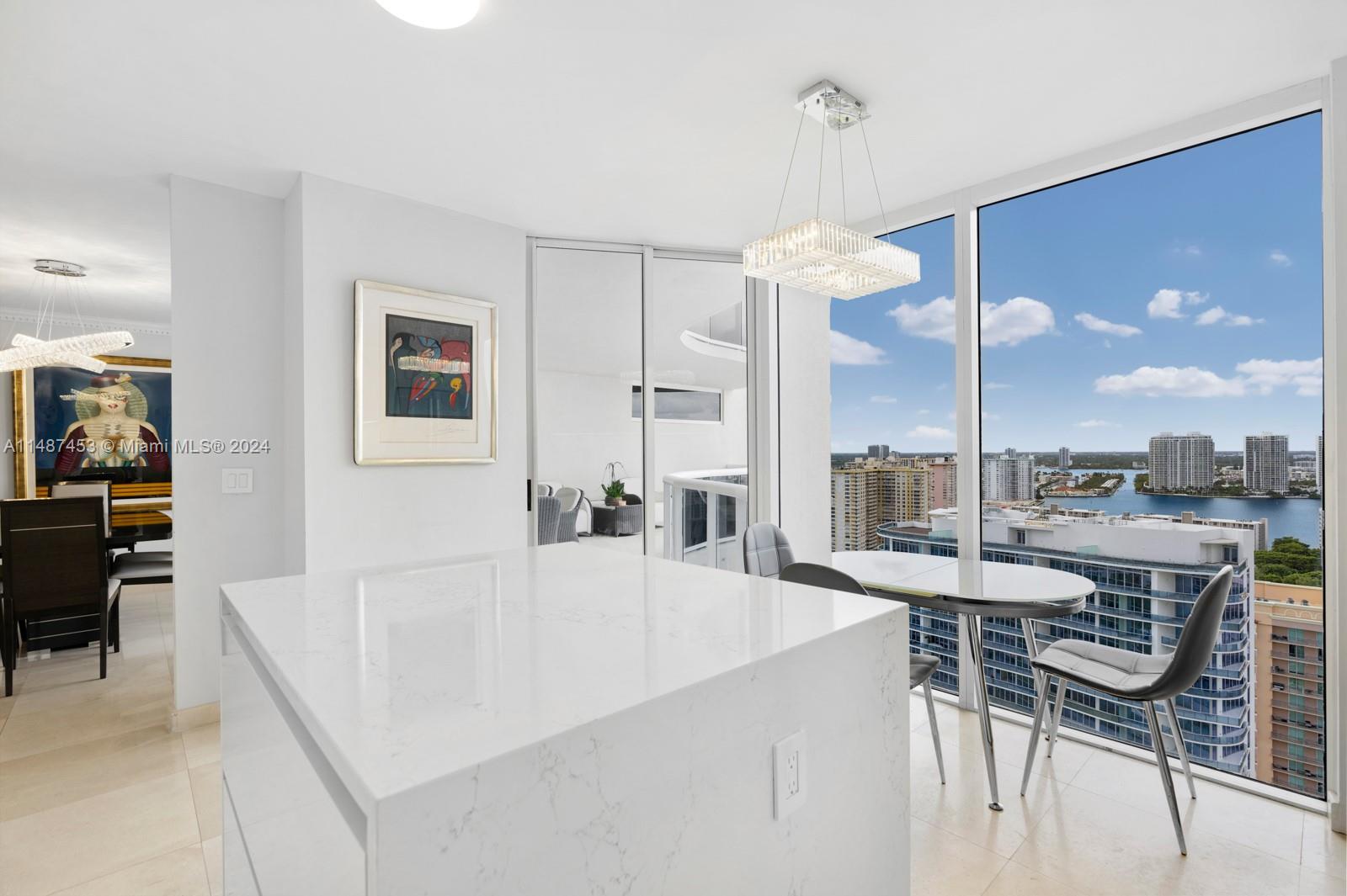 17555 Collins Ave, Sunny Isles Beach, FL, 33160 United States, 3 Bedrooms Bedrooms, ,3 BathroomsBathrooms,Residential,For Sale,Collins Ave,A11487453