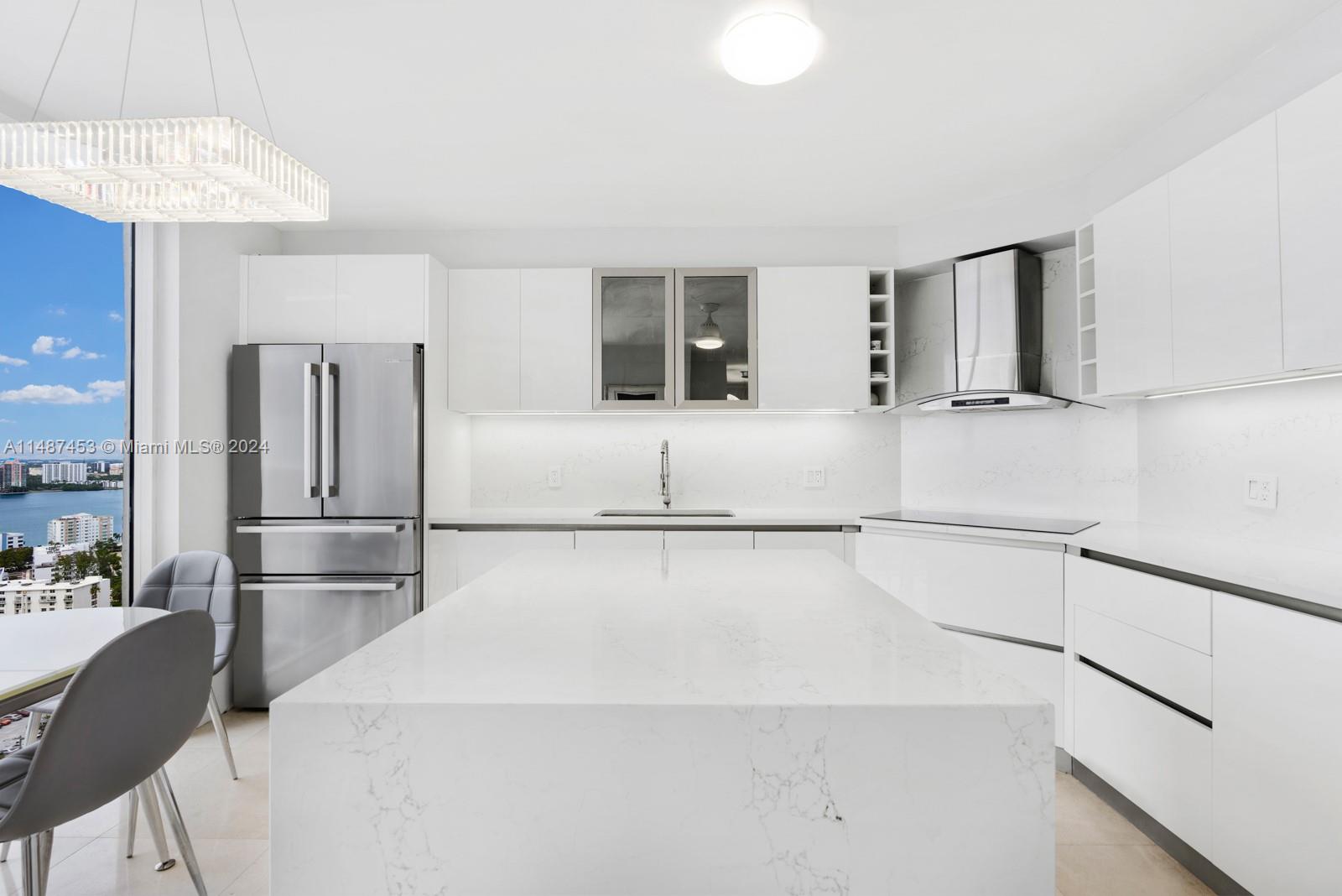 17555 Collins Ave, Sunny Isles Beach, FL, 33160 United States, 3 Bedrooms Bedrooms, ,3 BathroomsBathrooms,Residential,For Sale,Collins Ave,A11487453