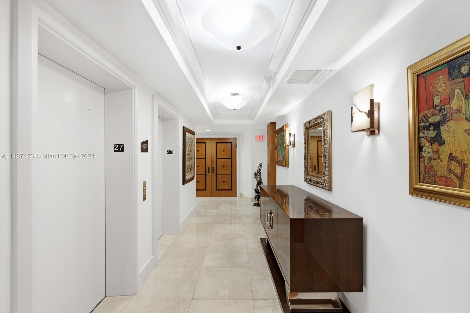 17555 Collins Ave, Sunny Isles Beach, FL, 33160 United States, 3 Bedrooms Bedrooms, ,3 BathroomsBathrooms,Residential,For Sale,Collins Ave,A11487453