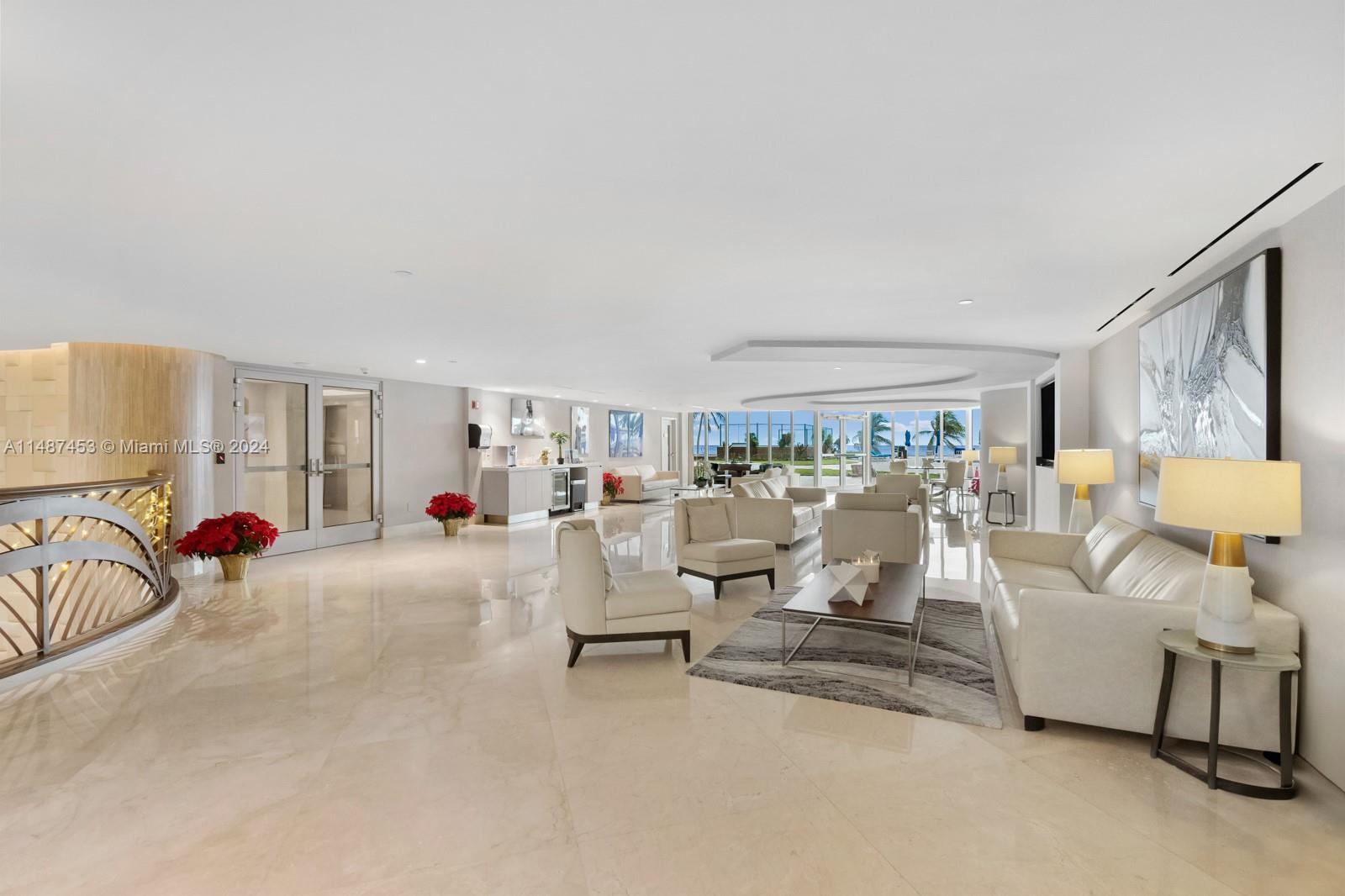 17555 Collins Ave, Sunny Isles Beach, FL, 33160 United States, 3 Bedrooms Bedrooms, ,3 BathroomsBathrooms,Residential,For Sale,Collins Ave,A11487453