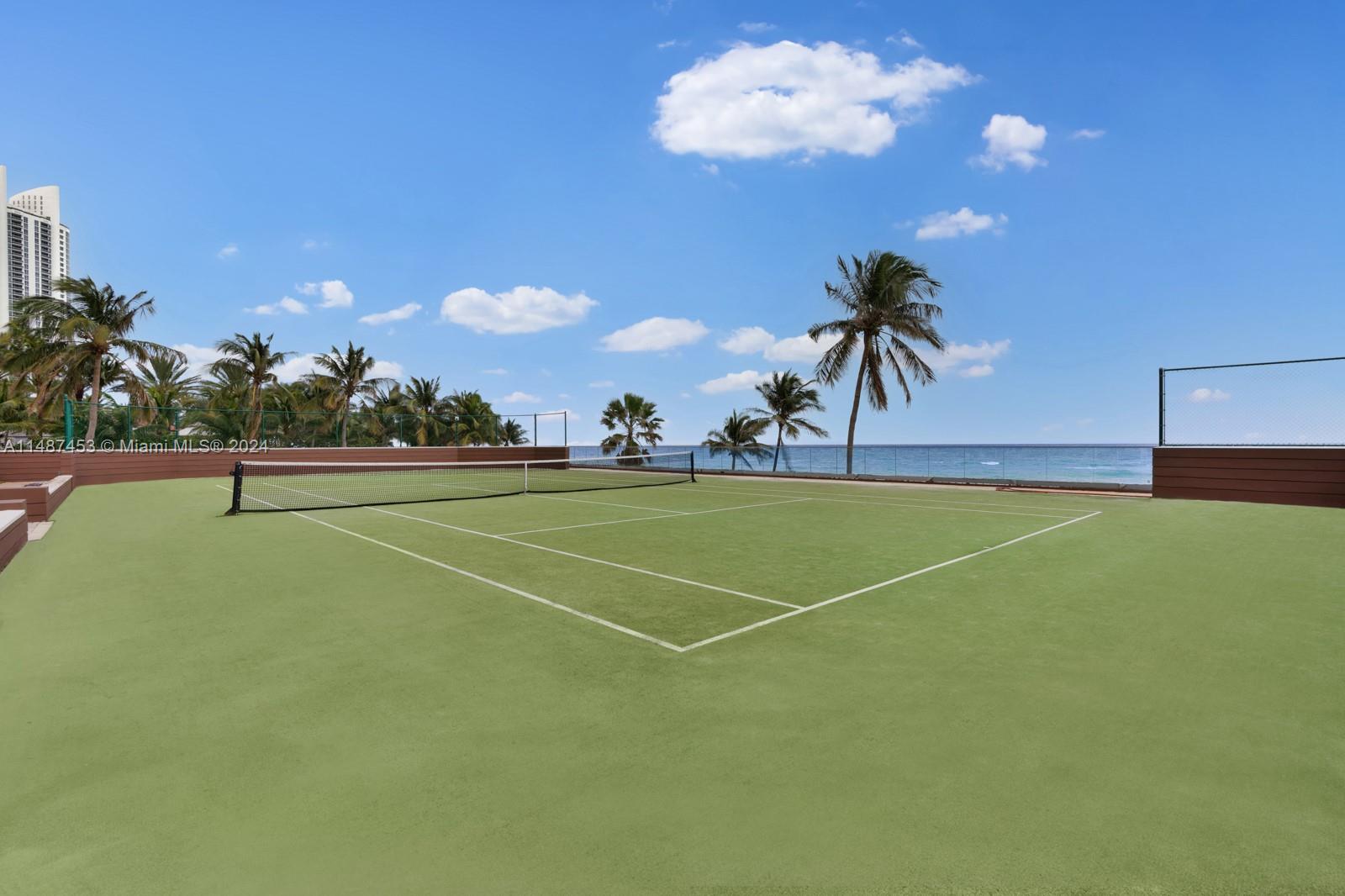 17555 Collins Ave, Sunny Isles Beach, FL, 33160 United States, 3 Bedrooms Bedrooms, ,3 BathroomsBathrooms,Residential,For Sale,Collins Ave,A11487453