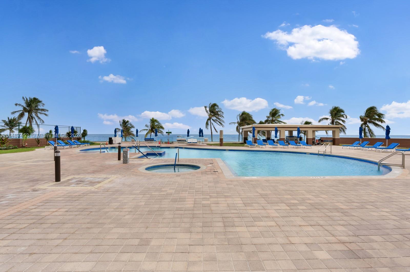 17555 Collins Ave, Sunny Isles Beach, FL, 33160 United States, 3 Bedrooms Bedrooms, ,3 BathroomsBathrooms,Residential,For Sale,Collins Ave,A11487453
