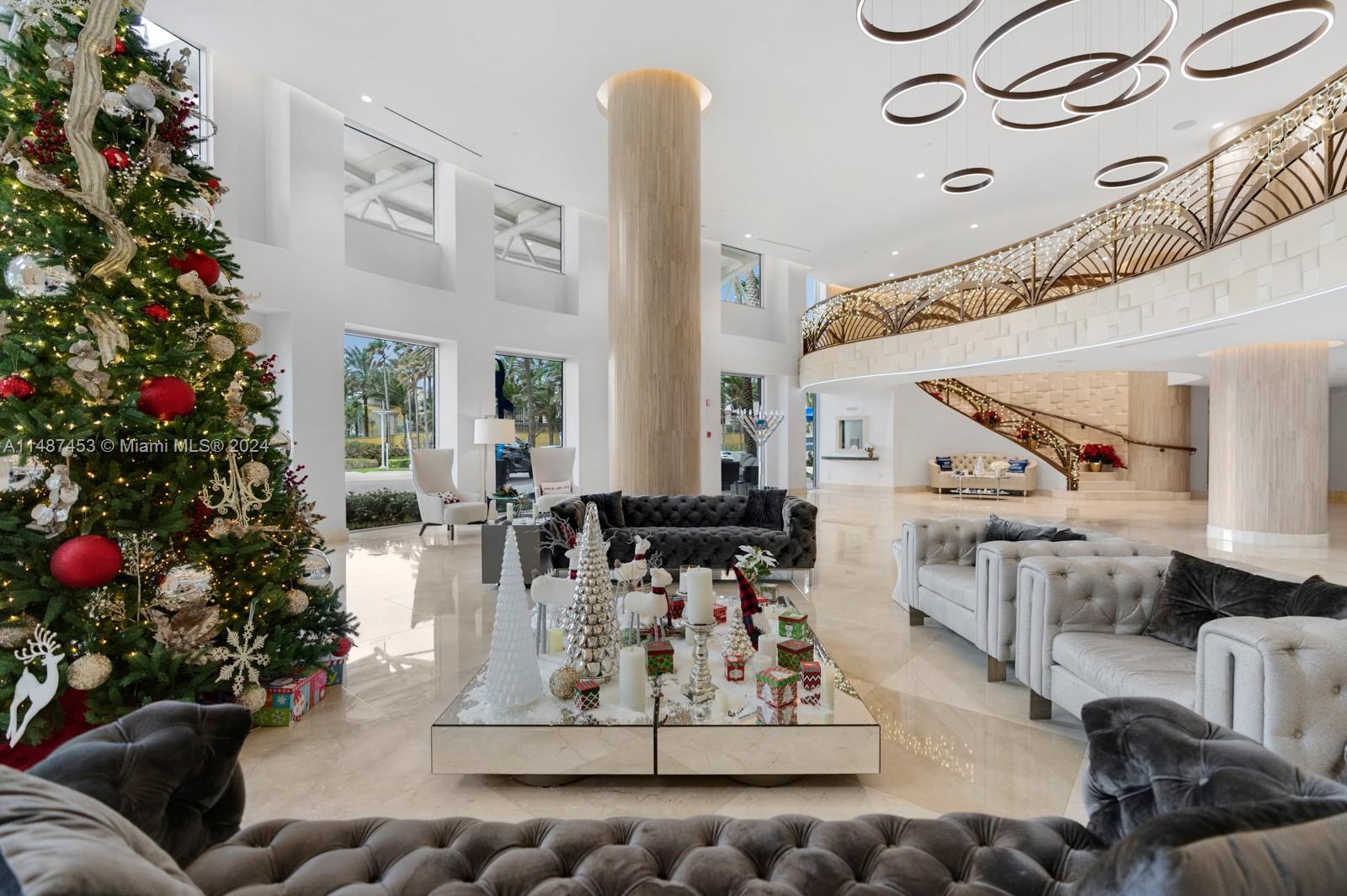 17555 Collins Ave, Sunny Isles Beach, FL, 33160 United States, 3 Bedrooms Bedrooms, ,3 BathroomsBathrooms,Residential,For Sale,Collins Ave,A11487453
