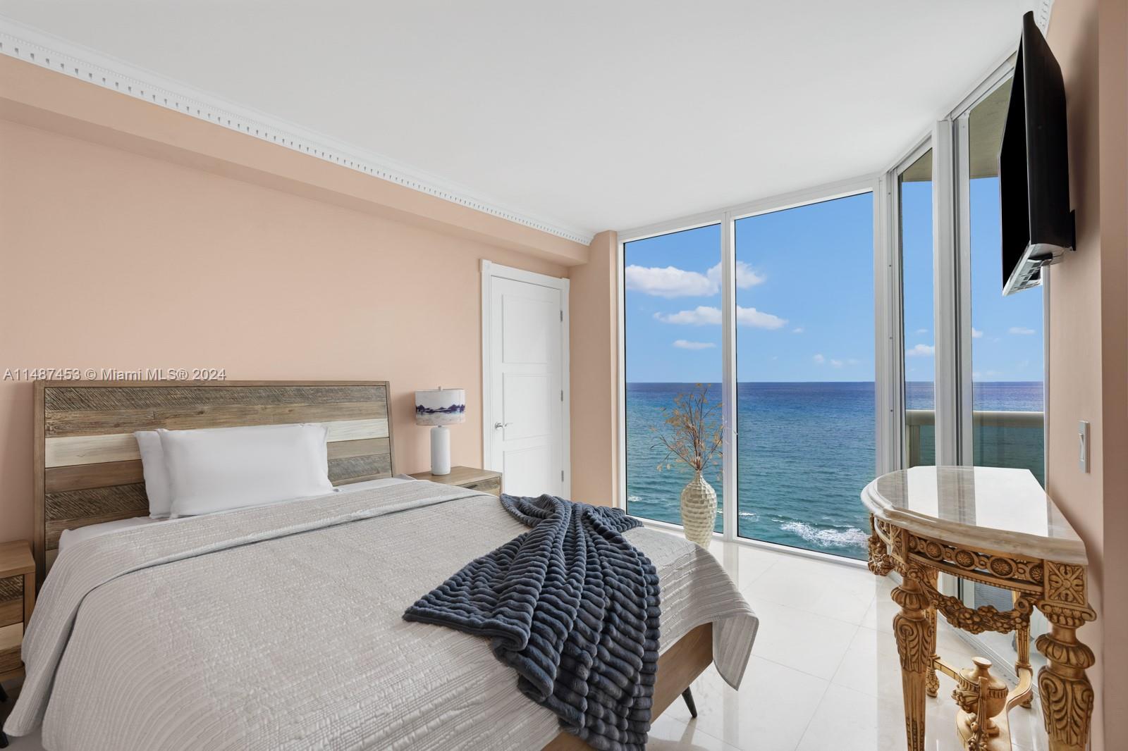 17555 Collins Ave, Sunny Isles Beach, FL, 33160 United States, 3 Bedrooms Bedrooms, ,3 BathroomsBathrooms,Residential,For Sale,Collins Ave,A11487453