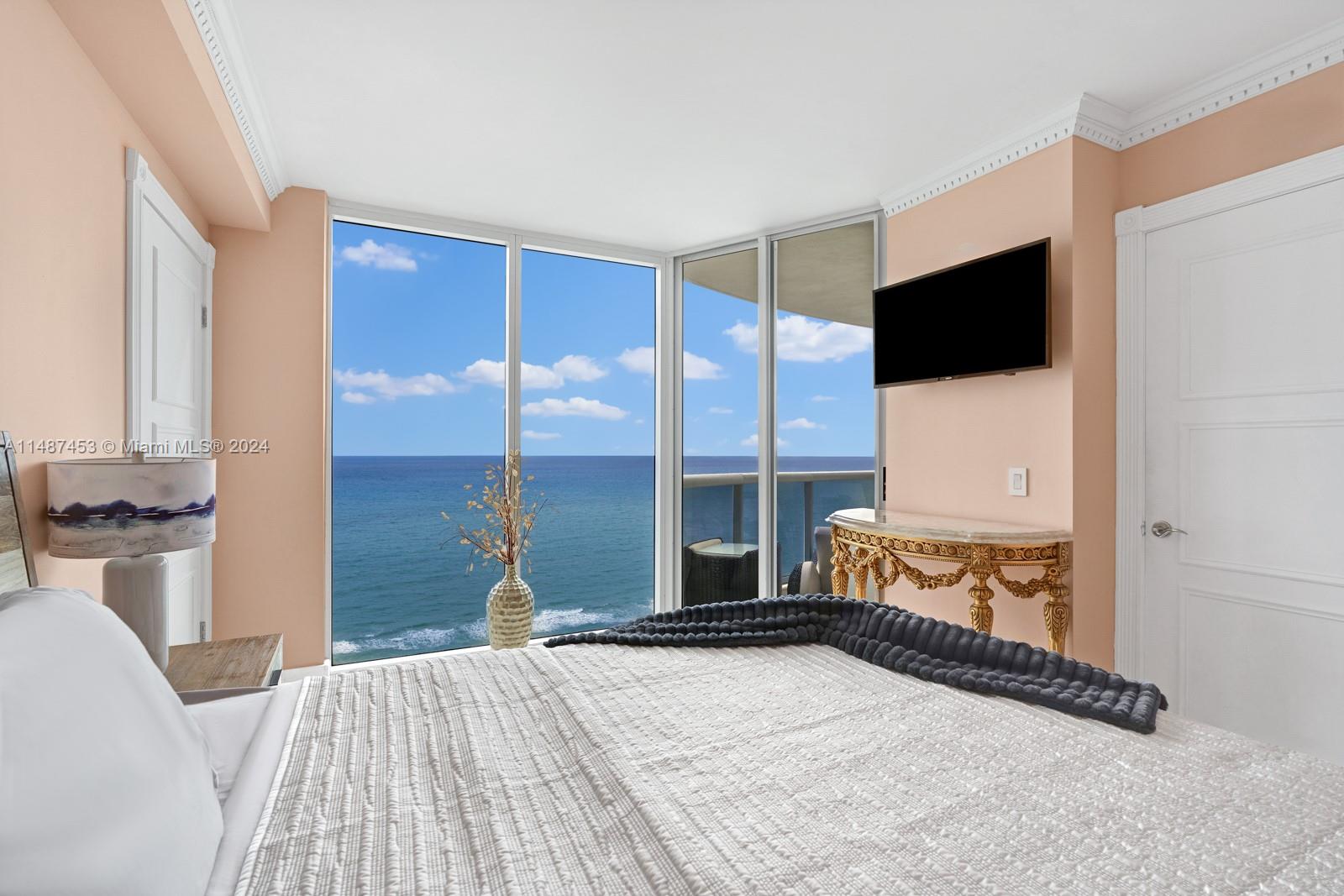 17555 Collins Ave, Sunny Isles Beach, FL, 33160 United States, 3 Bedrooms Bedrooms, ,3 BathroomsBathrooms,Residential,For Sale,Collins Ave,A11487453