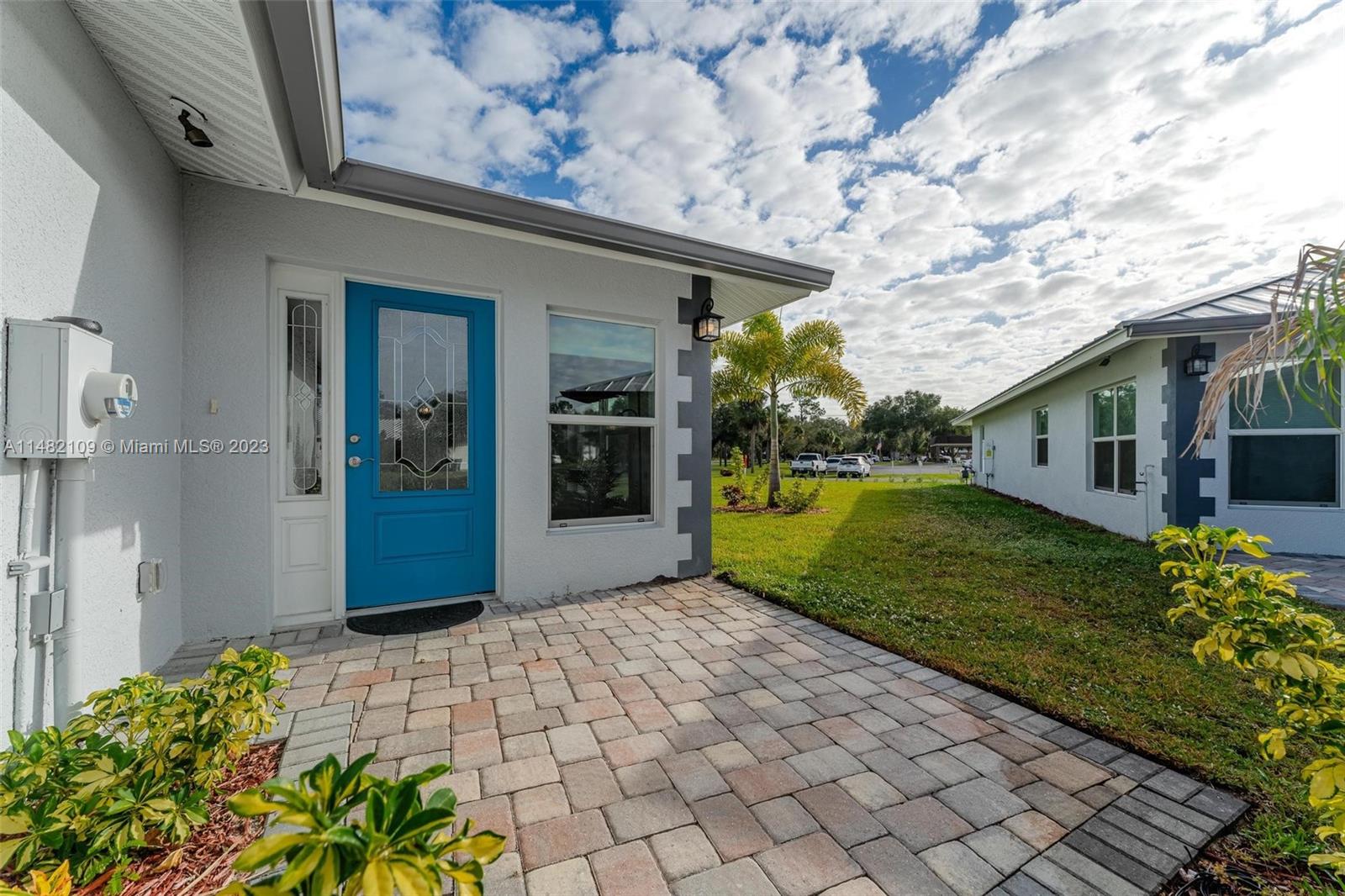 168 Village Circle, Other City - In The State Of Florida, FL, 33935 United States, 2 Bedrooms Bedrooms, ,2 BathroomsBathrooms,Residential,For Sale,Village Circle,A11482109